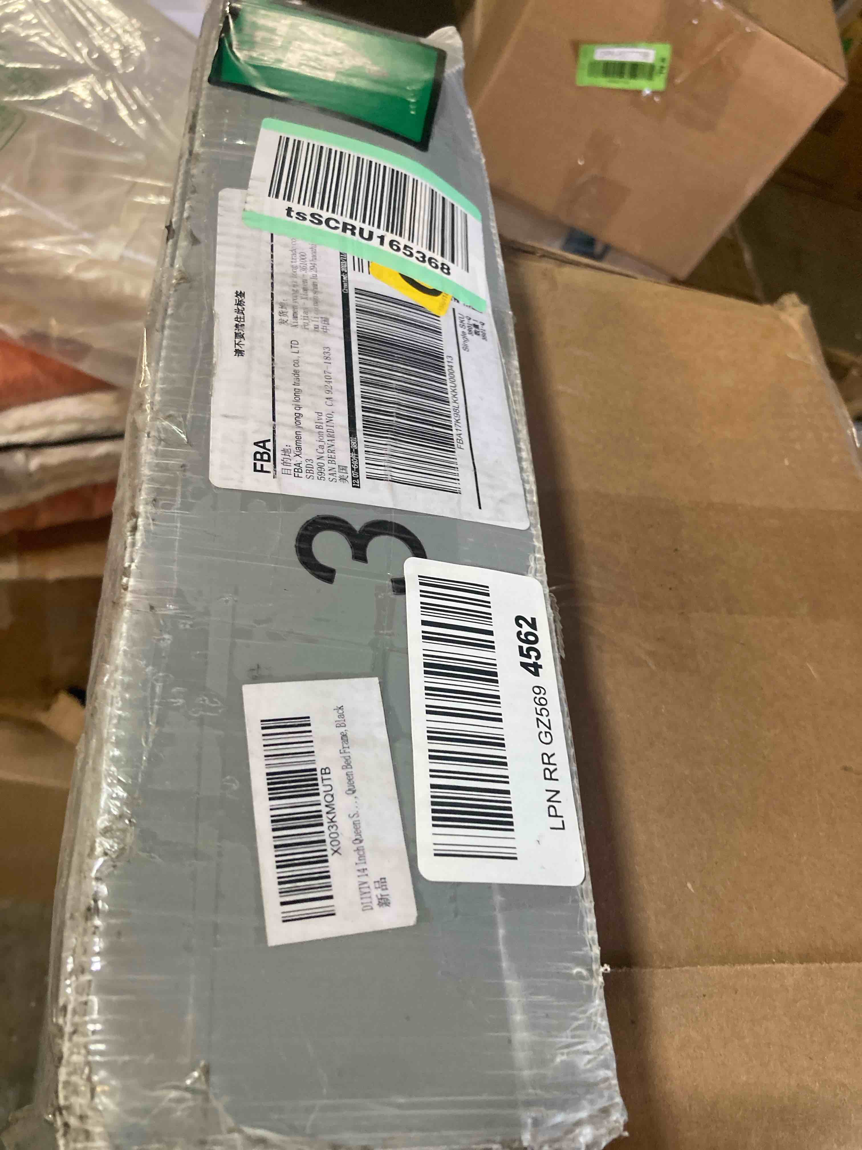 https://s3.amazonaws.com/lotting-images-prod/phillipi/RED5122730_1716225410403.jpeg