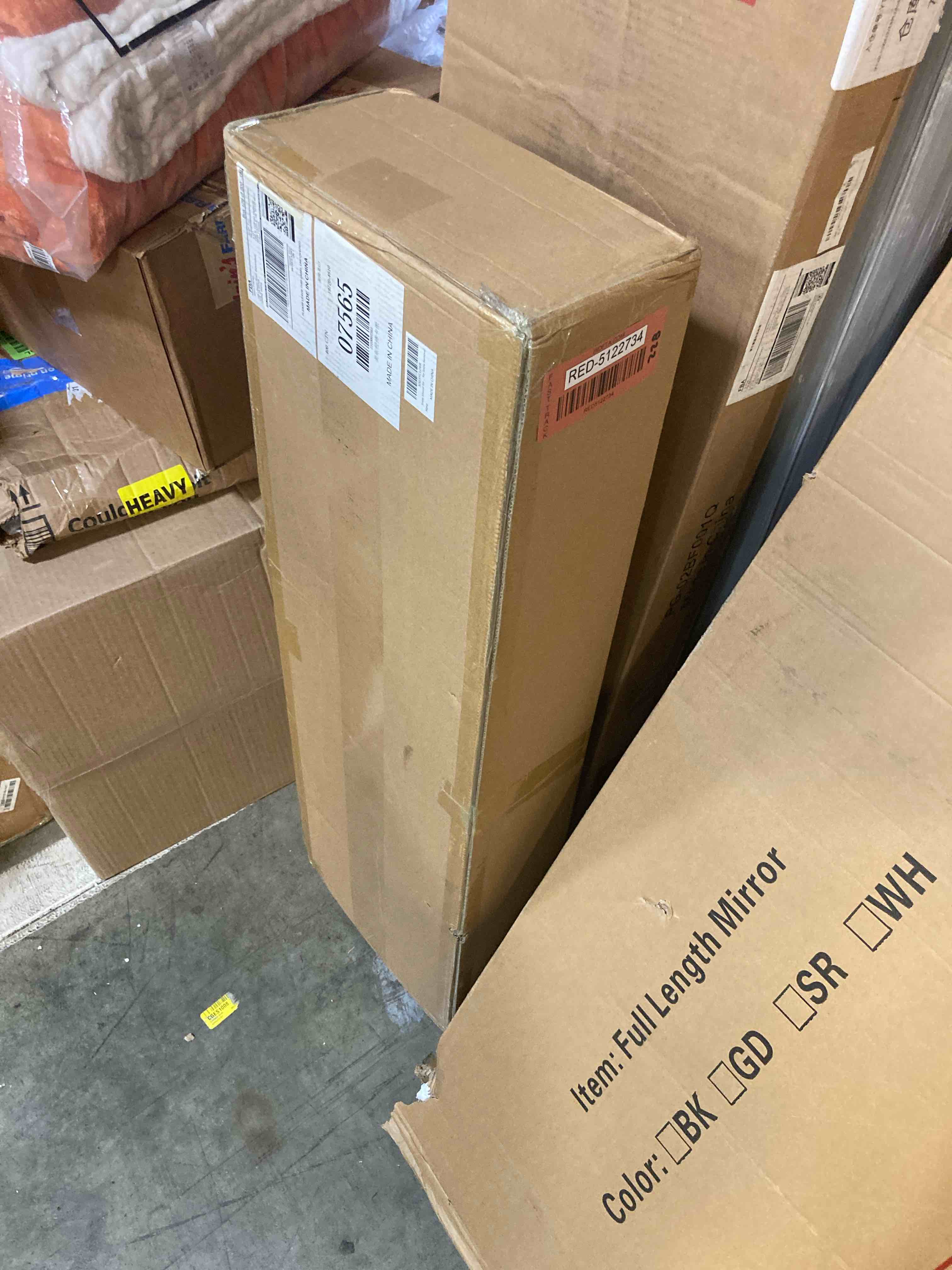 https://s3.amazonaws.com/lotting-images-prod/phillipi/RED5122734_1716226199934.jpeg