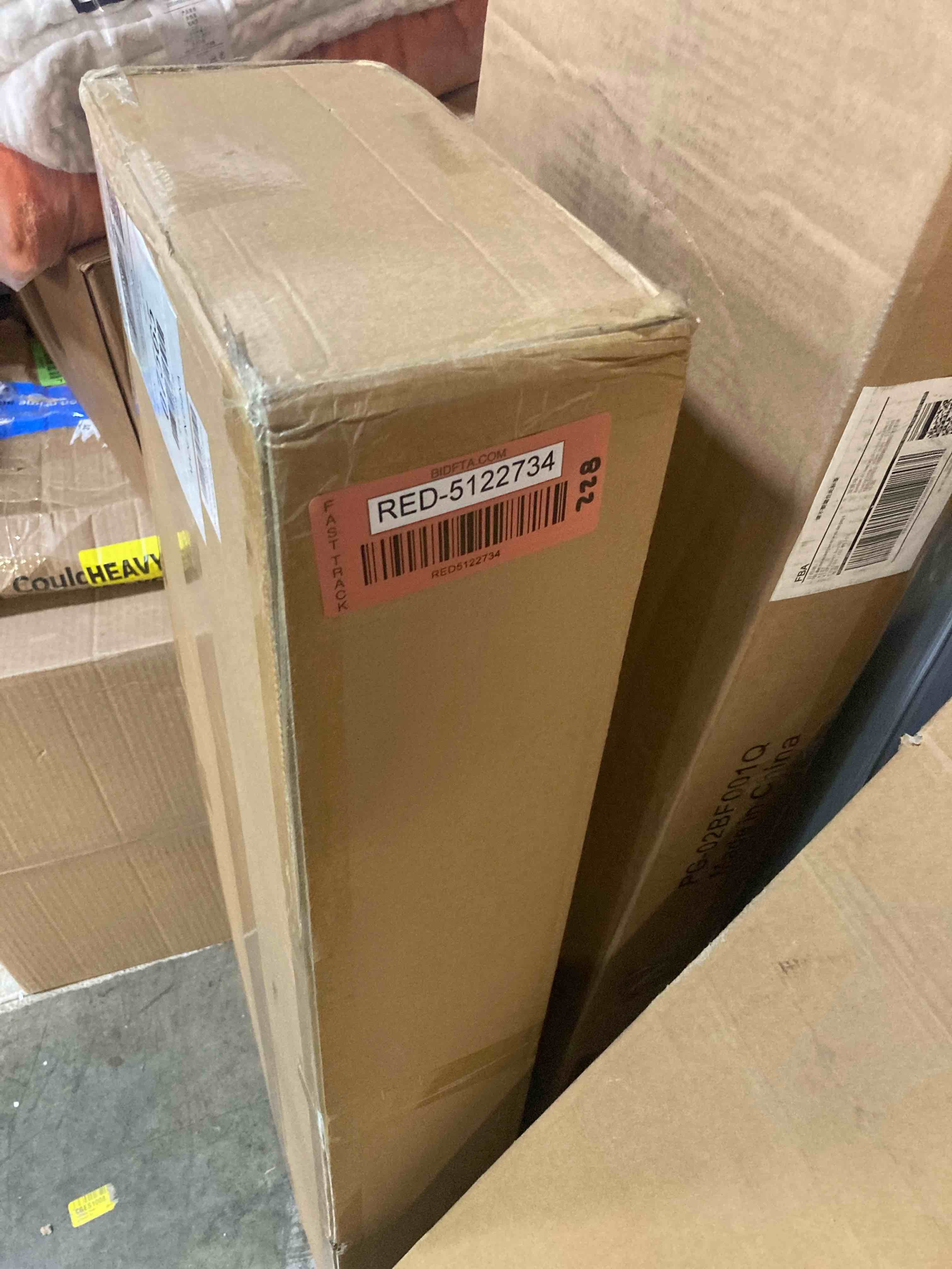 https://s3.amazonaws.com/lotting-images-prod/phillipi/RED5122734_1716226201782.jpeg