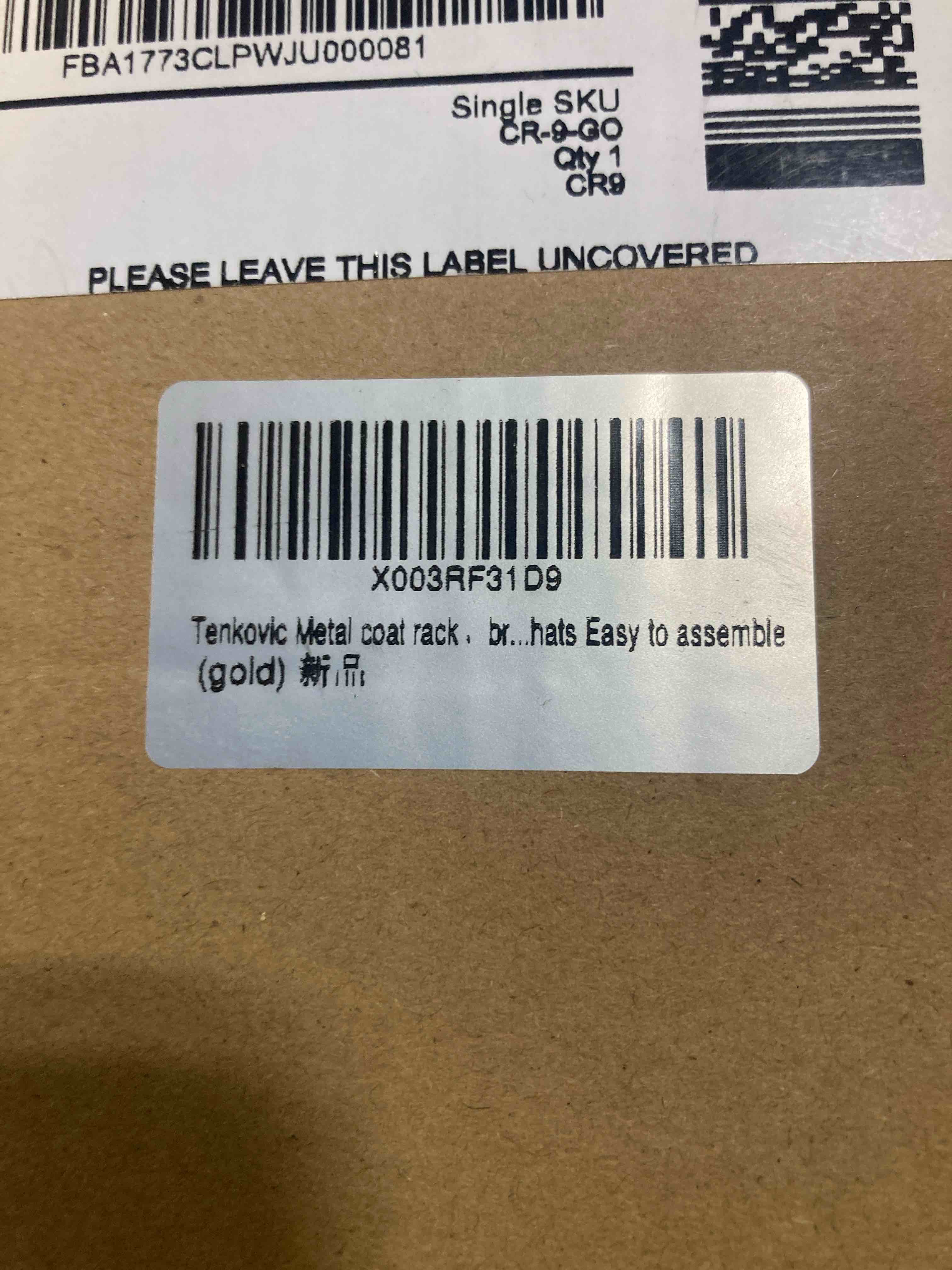 https://s3.amazonaws.com/lotting-images-prod/phillipi/RED5122735_1716226279955.jpeg