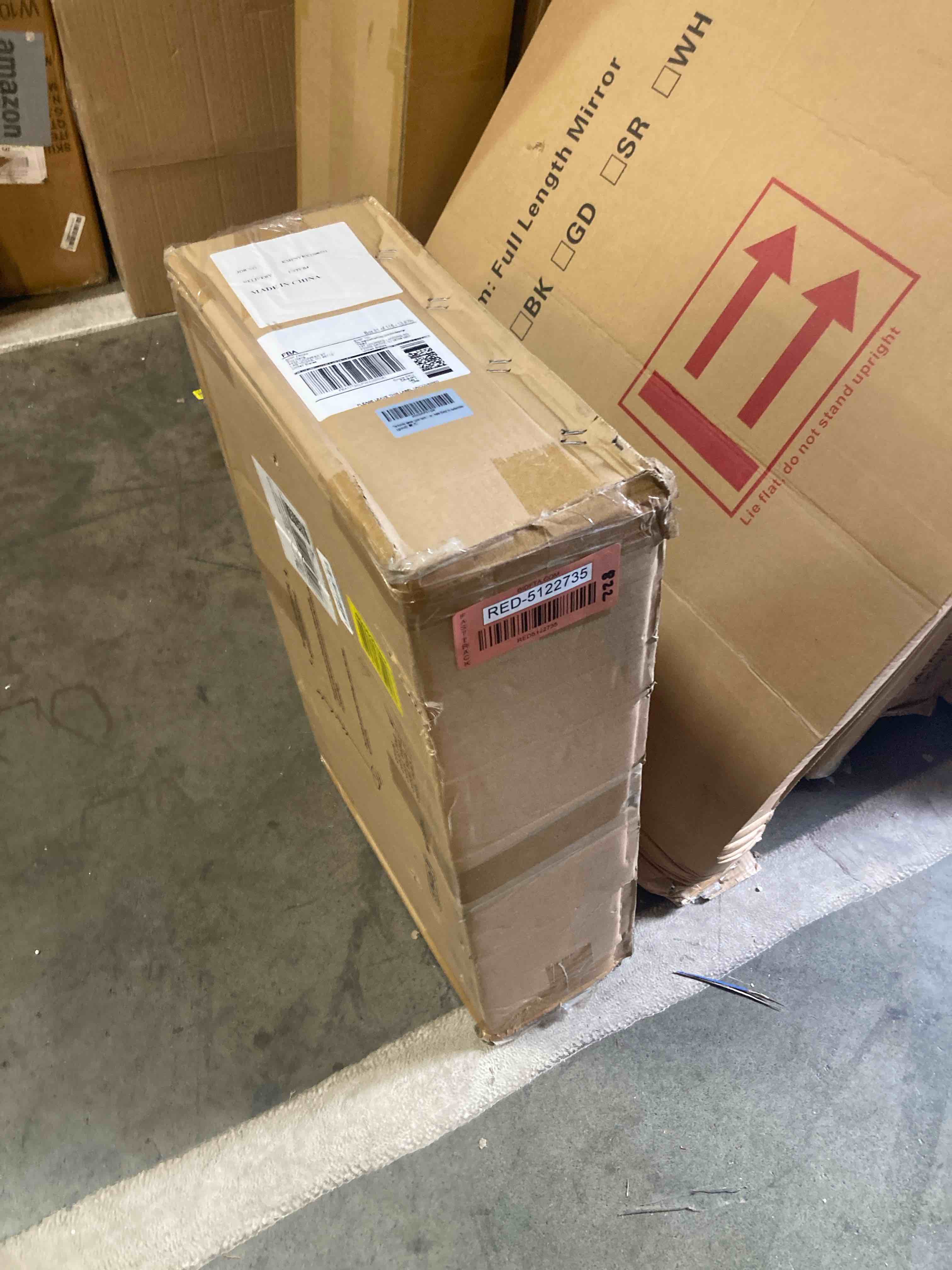 https://s3.amazonaws.com/lotting-images-prod/phillipi/RED5122735_1716226302408.jpeg