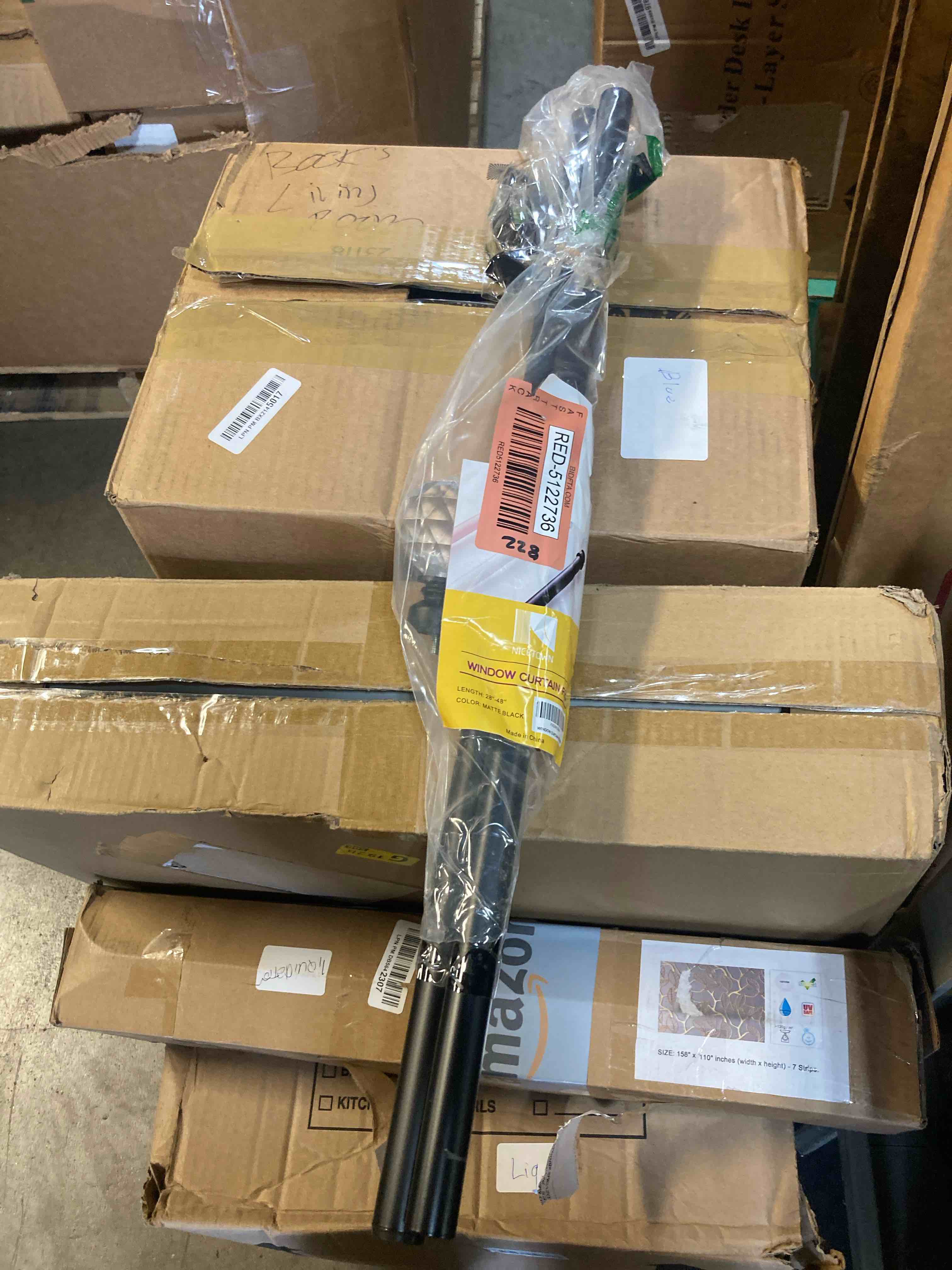 https://s3.amazonaws.com/lotting-images-prod/phillipi/RED5122736_1716226417279.jpeg