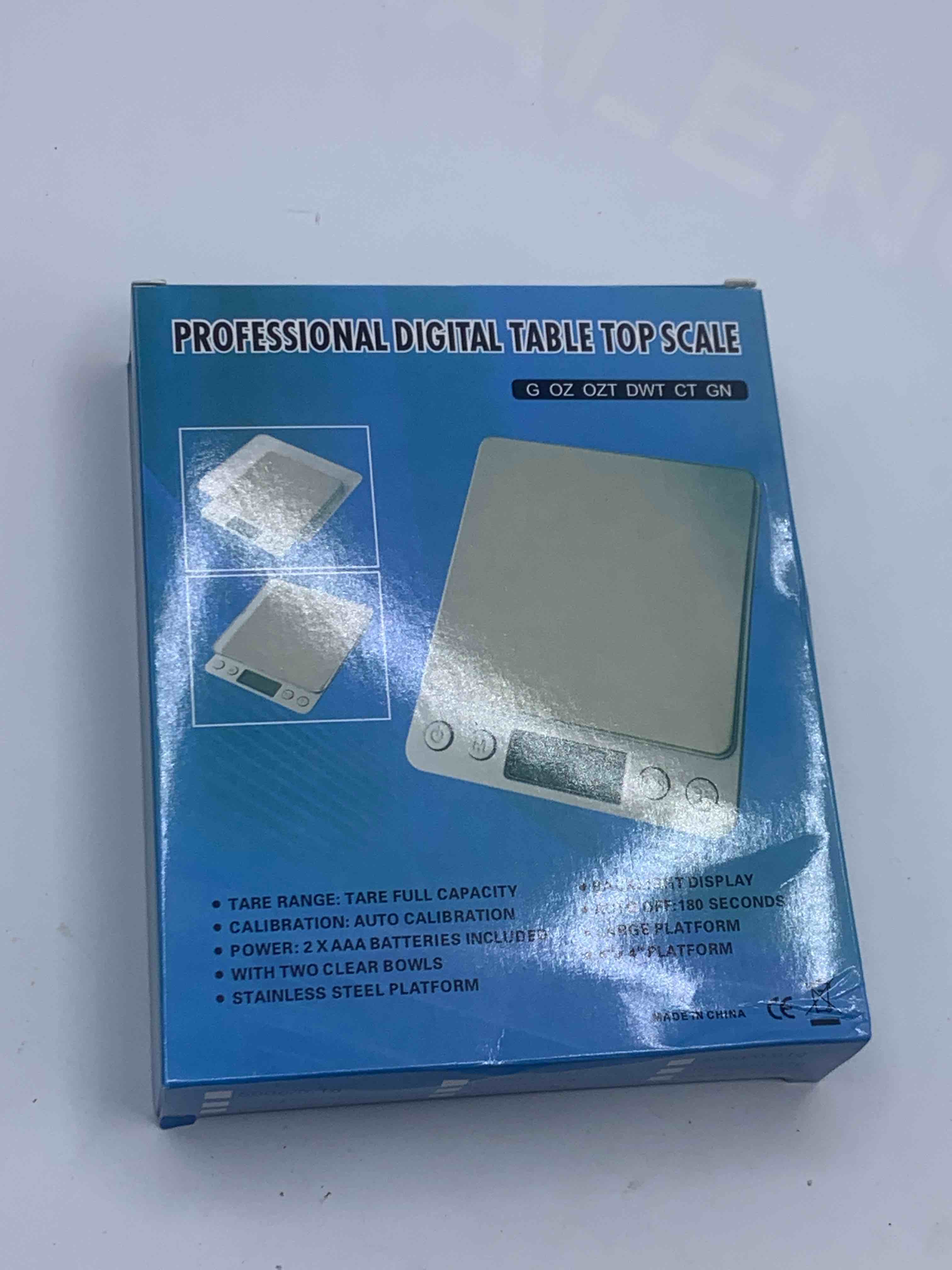 https://s3.amazonaws.com/lotting-images-prod/phillipi/RED5123080_1715700913599.jpeg