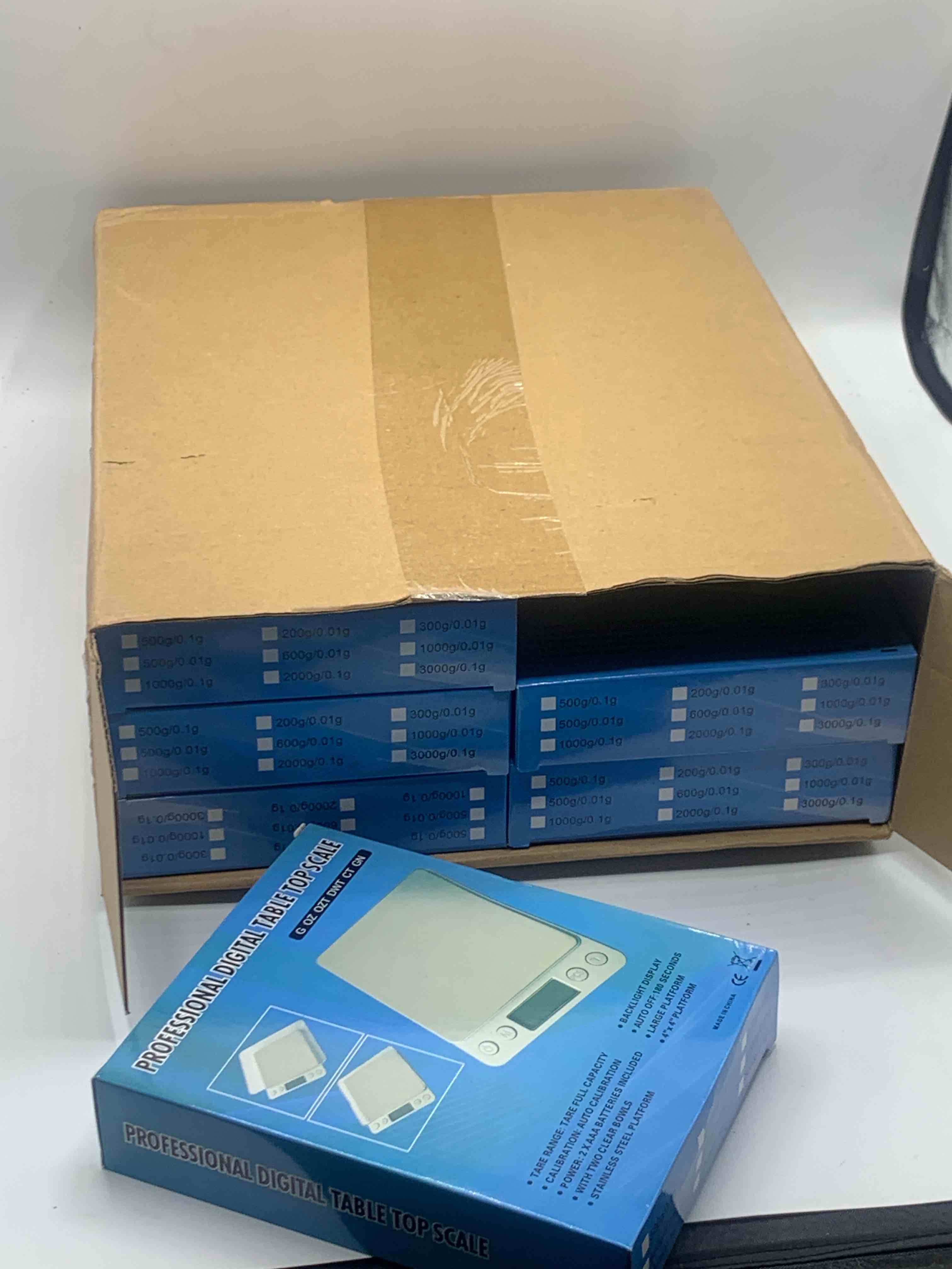https://s3.amazonaws.com/lotting-images-prod/phillipi/RED5123080_1715700927277.jpeg