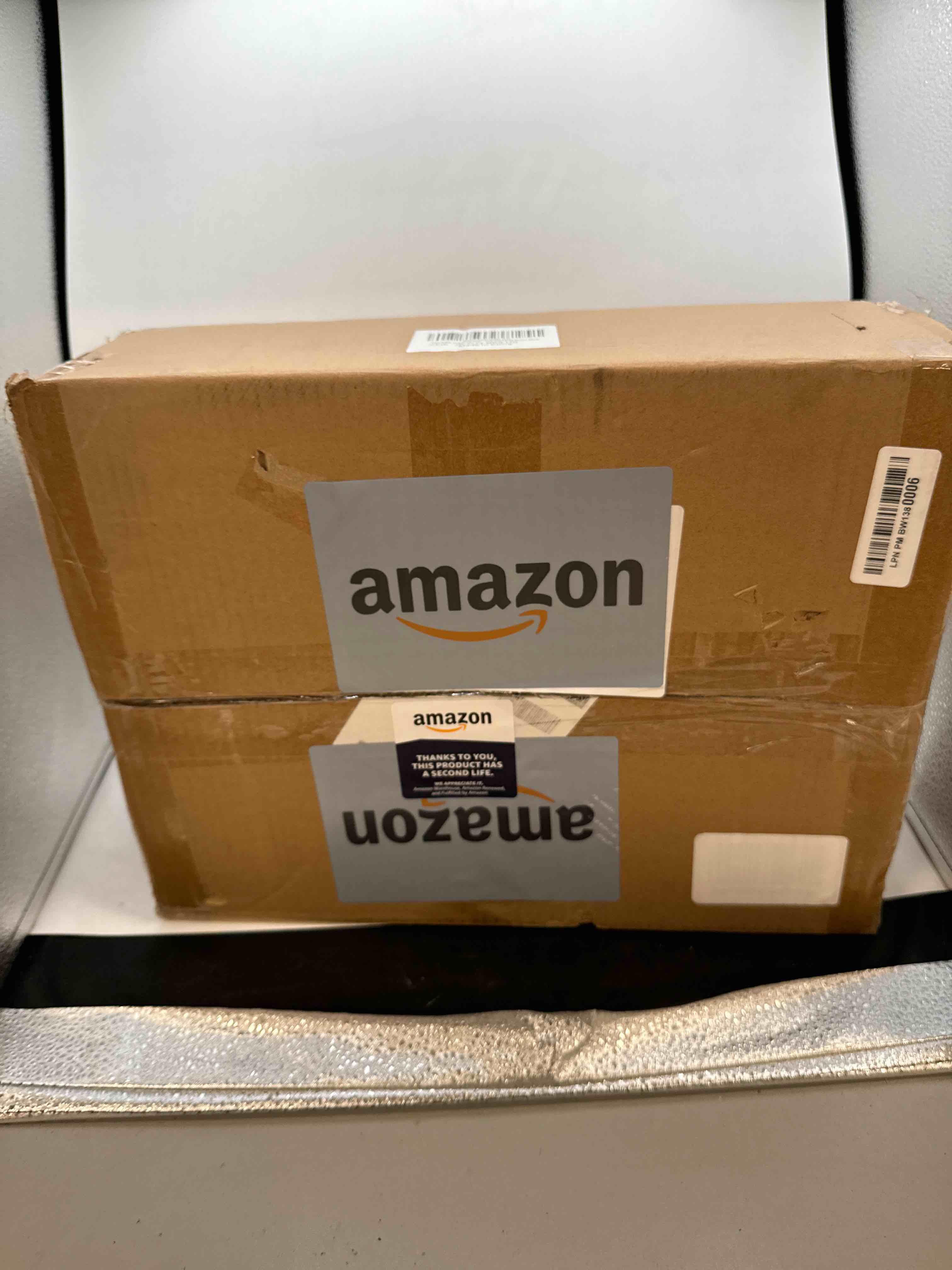 https://s3.amazonaws.com/lotting-images-prod/phillipi/RED5123317_1717700184766.jpeg