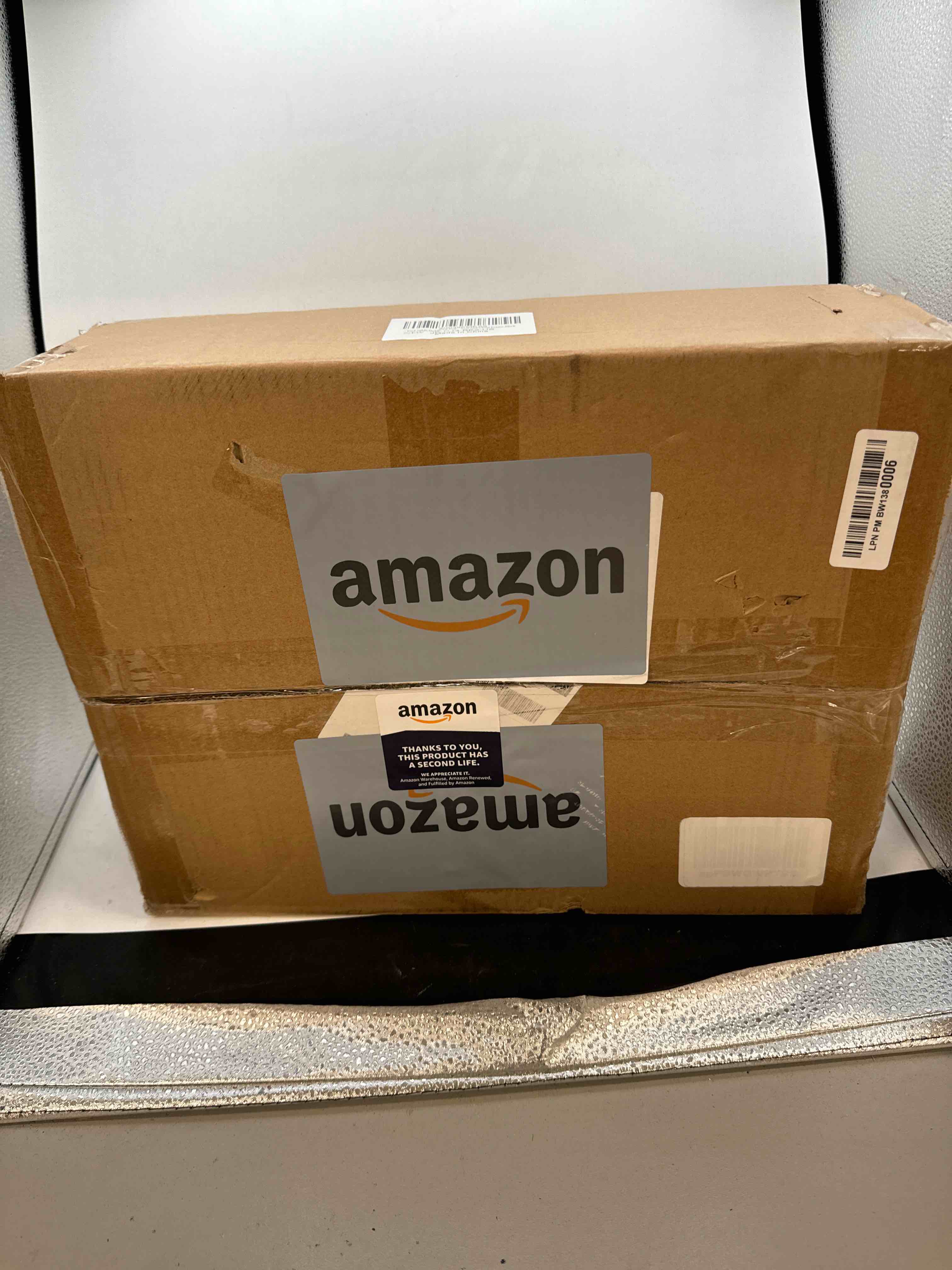 https://s3.amazonaws.com/lotting-images-prod/phillipi/RED5123317_1717700185667.jpeg