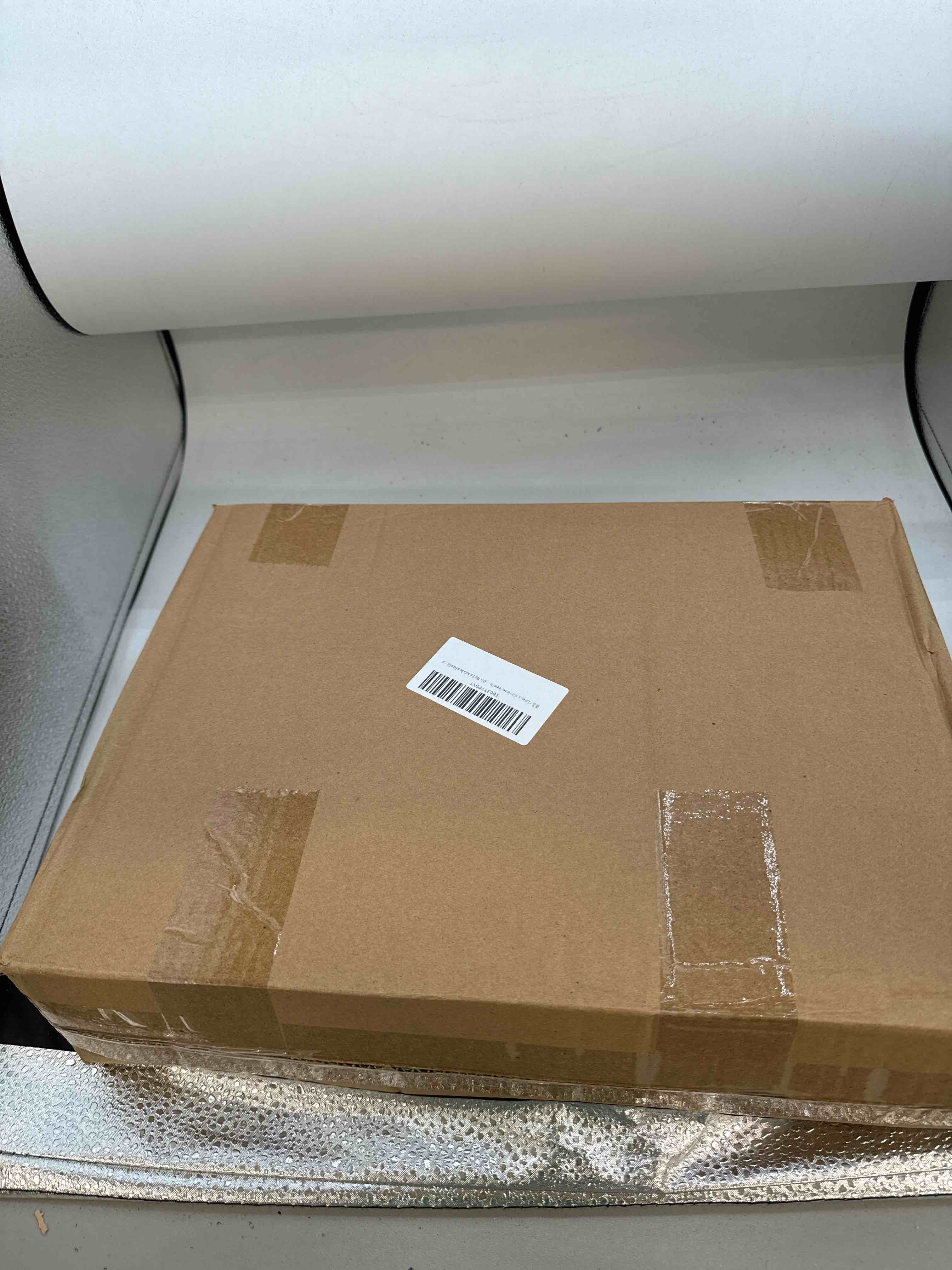 https://s3.amazonaws.com/lotting-images-prod/phillipi/RED5123542_1718133362549.jpeg