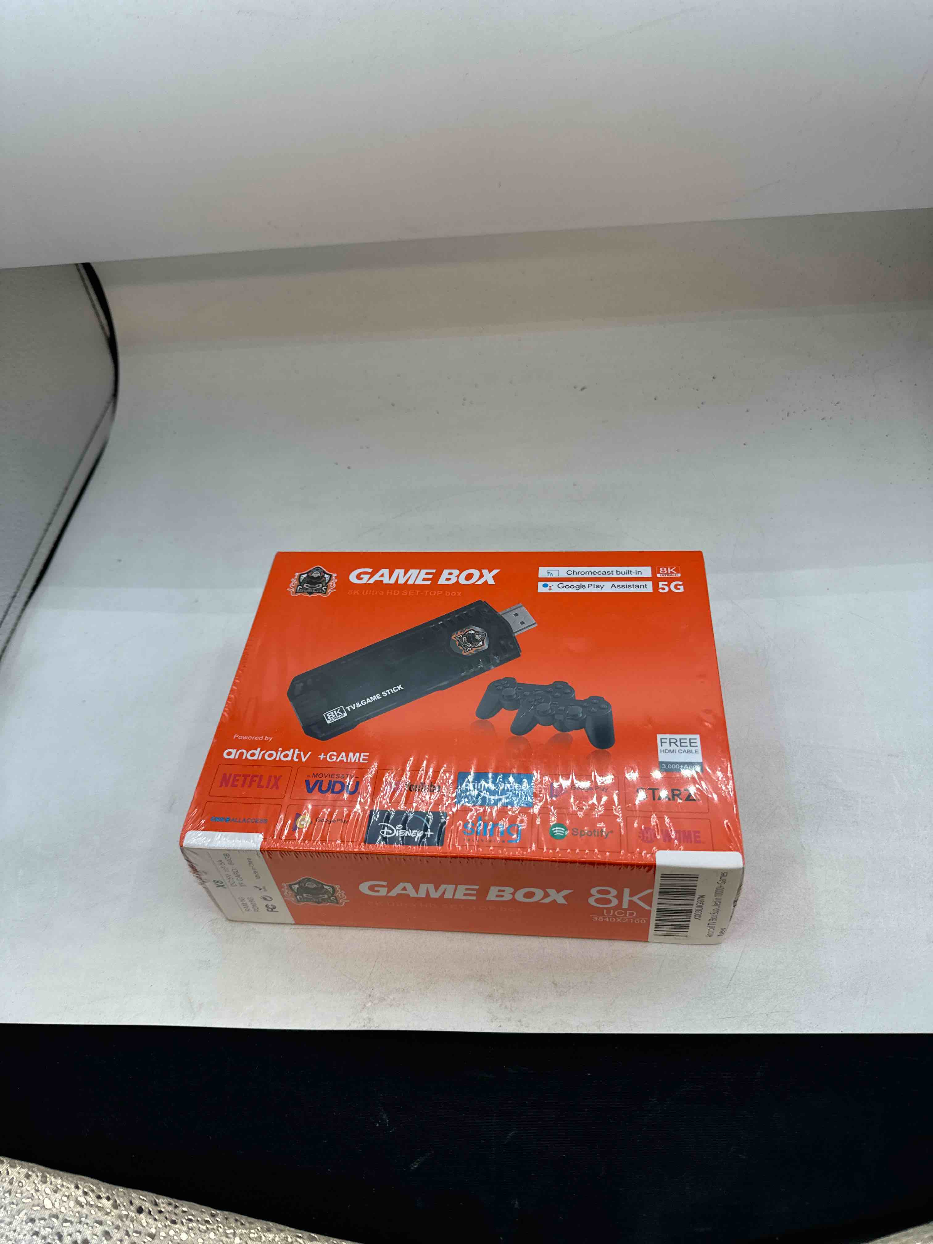 https://s3.amazonaws.com/lotting-images-prod/phillipi/RED5123550_1718132896772.jpeg