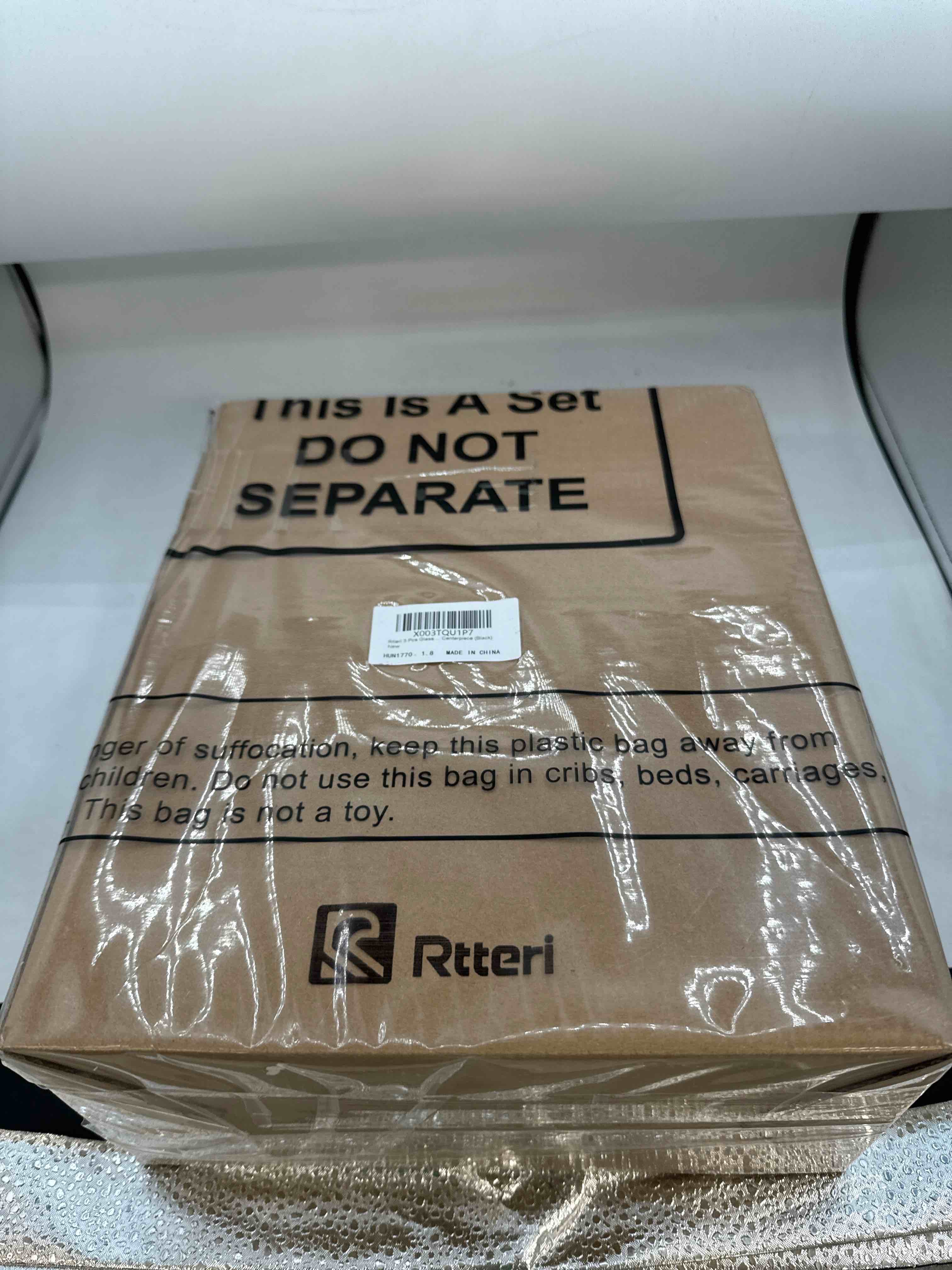 https://s3.amazonaws.com/lotting-images-prod/phillipi/RED5123551_1718132849505.jpeg