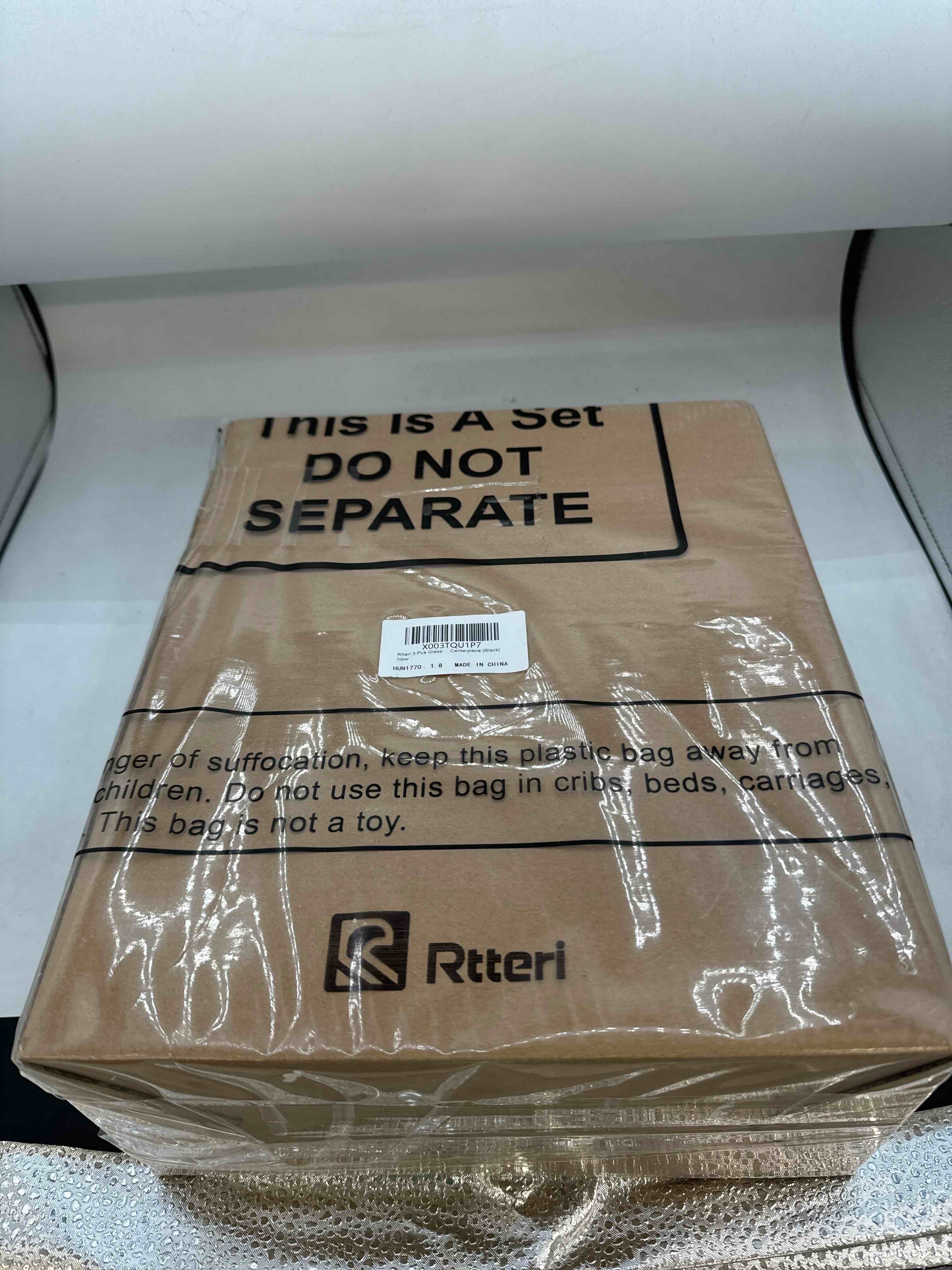 https://s3.amazonaws.com/lotting-images-prod/phillipi/RED5123551_1718132850403.jpeg