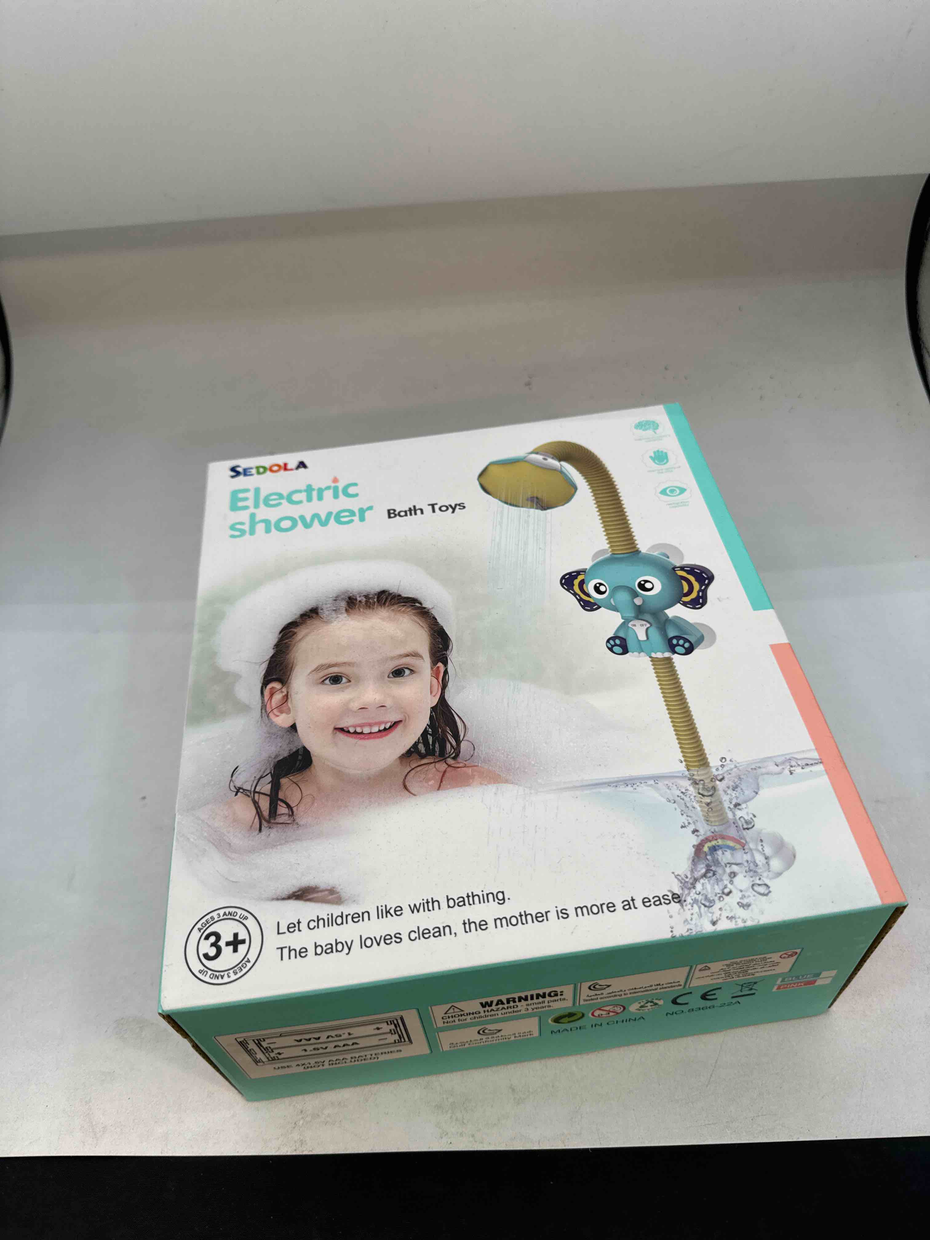 https://s3.amazonaws.com/lotting-images-prod/phillipi/RED5123572_1718131002483.jpeg