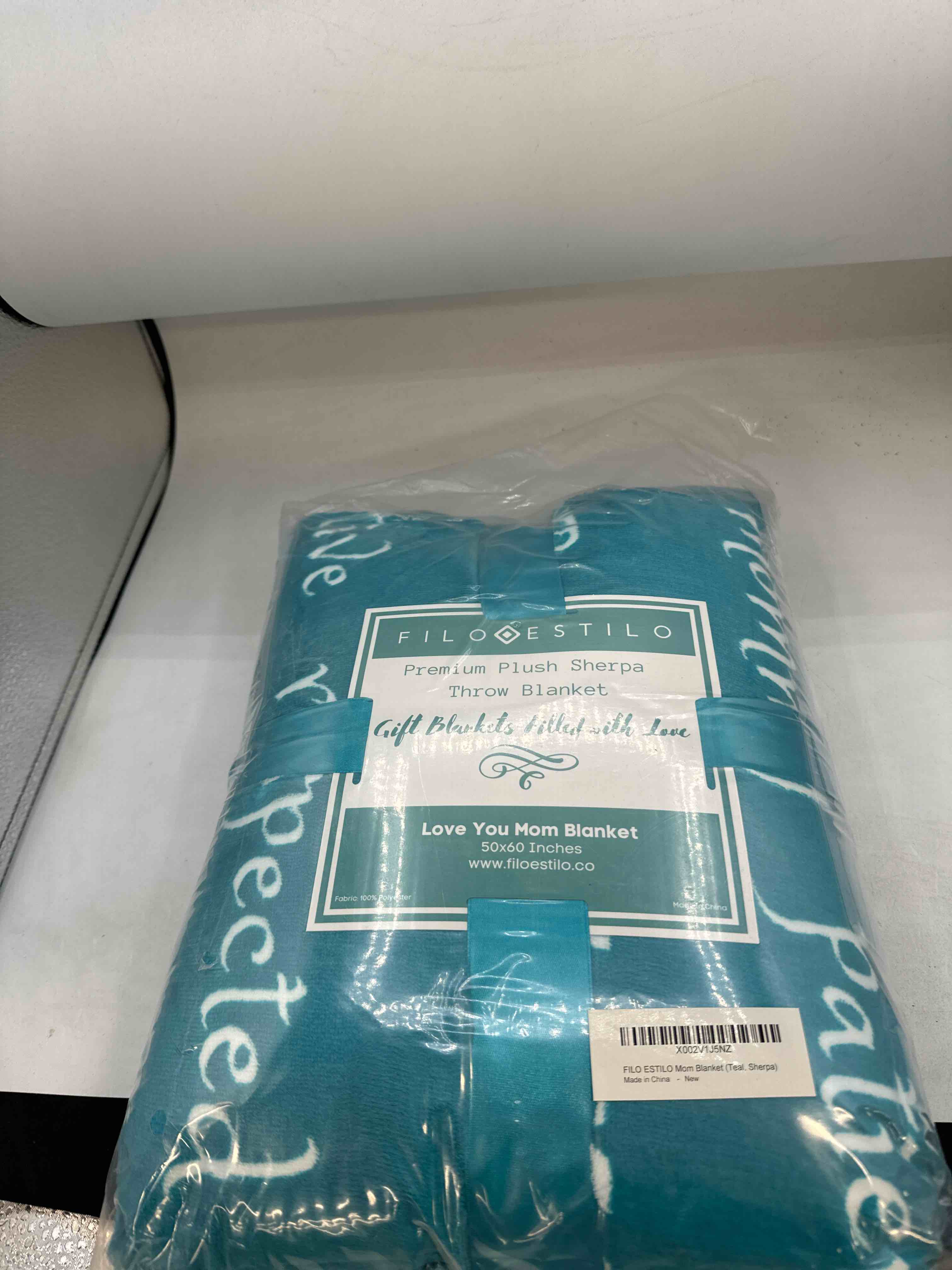 https://s3.amazonaws.com/lotting-images-prod/phillipi/RED5123576_1718128821849.jpeg