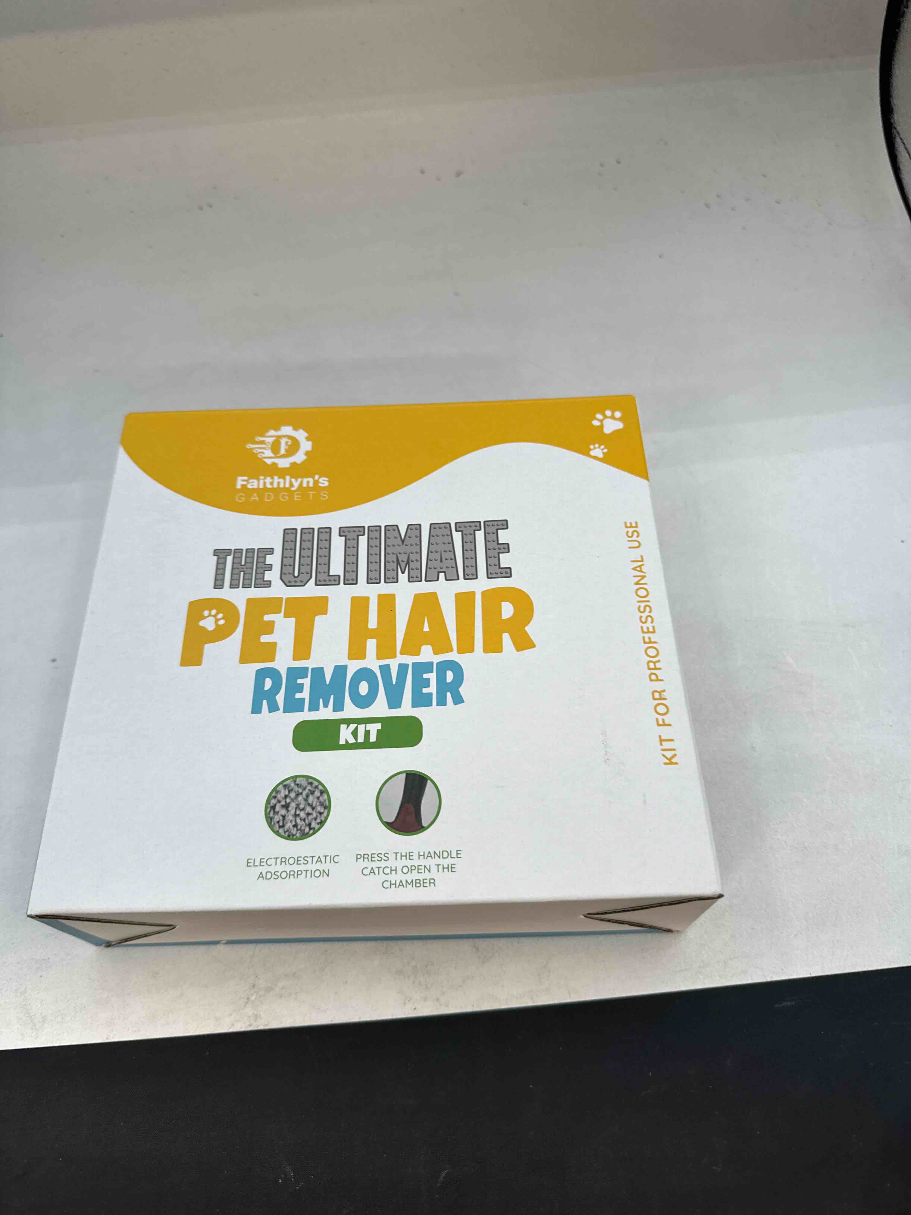 https://s3.amazonaws.com/lotting-images-prod/phillipi/RED5123599_1718133957242.jpeg