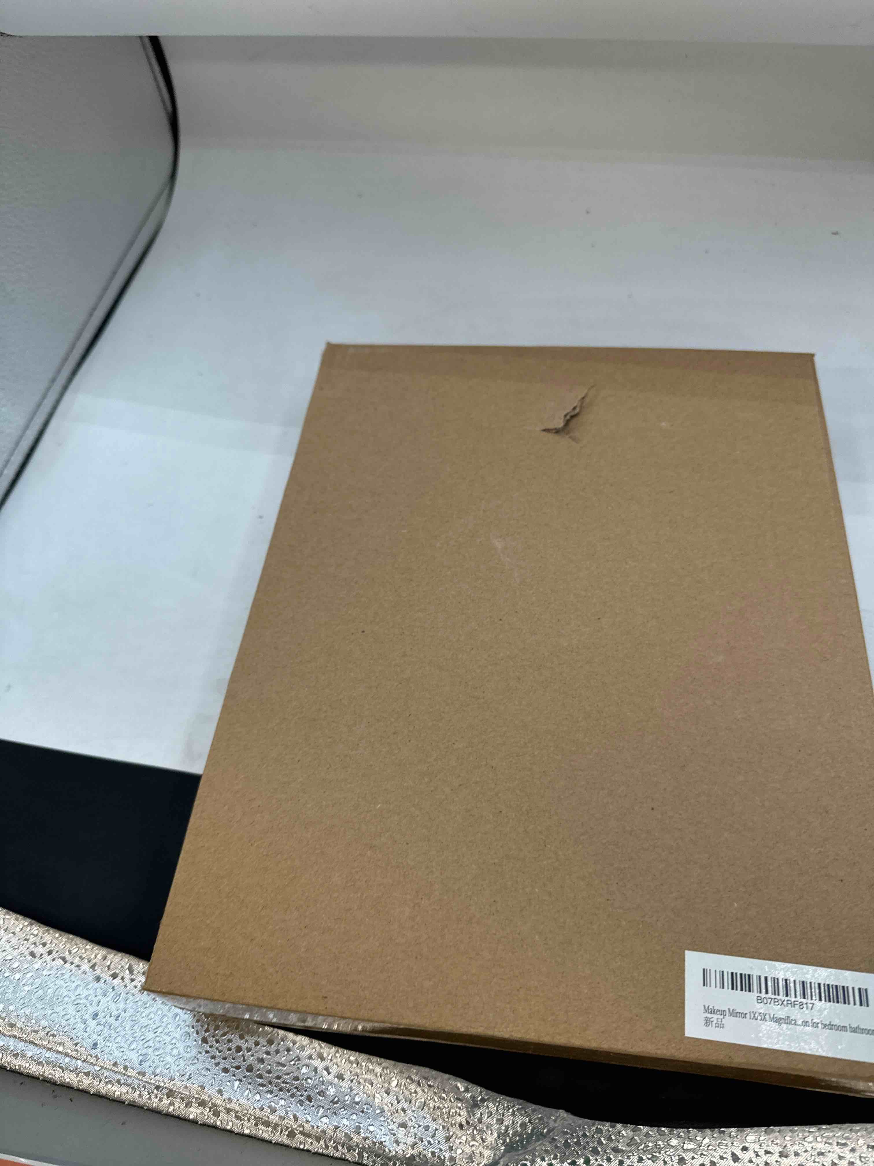 https://s3.amazonaws.com/lotting-images-prod/phillipi/RED5123617_1718137323979.jpeg