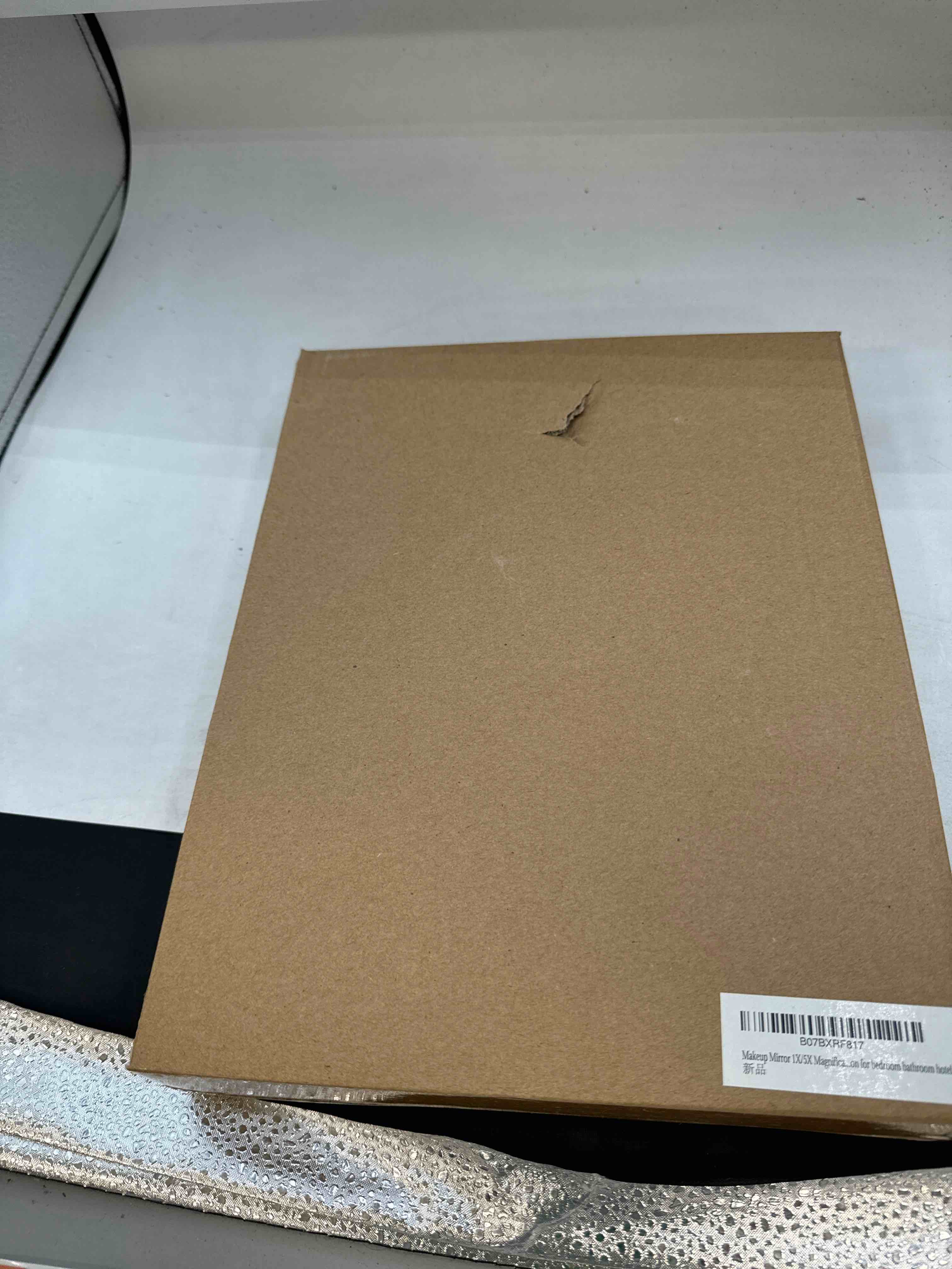 https://s3.amazonaws.com/lotting-images-prod/phillipi/RED5123617_1718137324814.jpeg