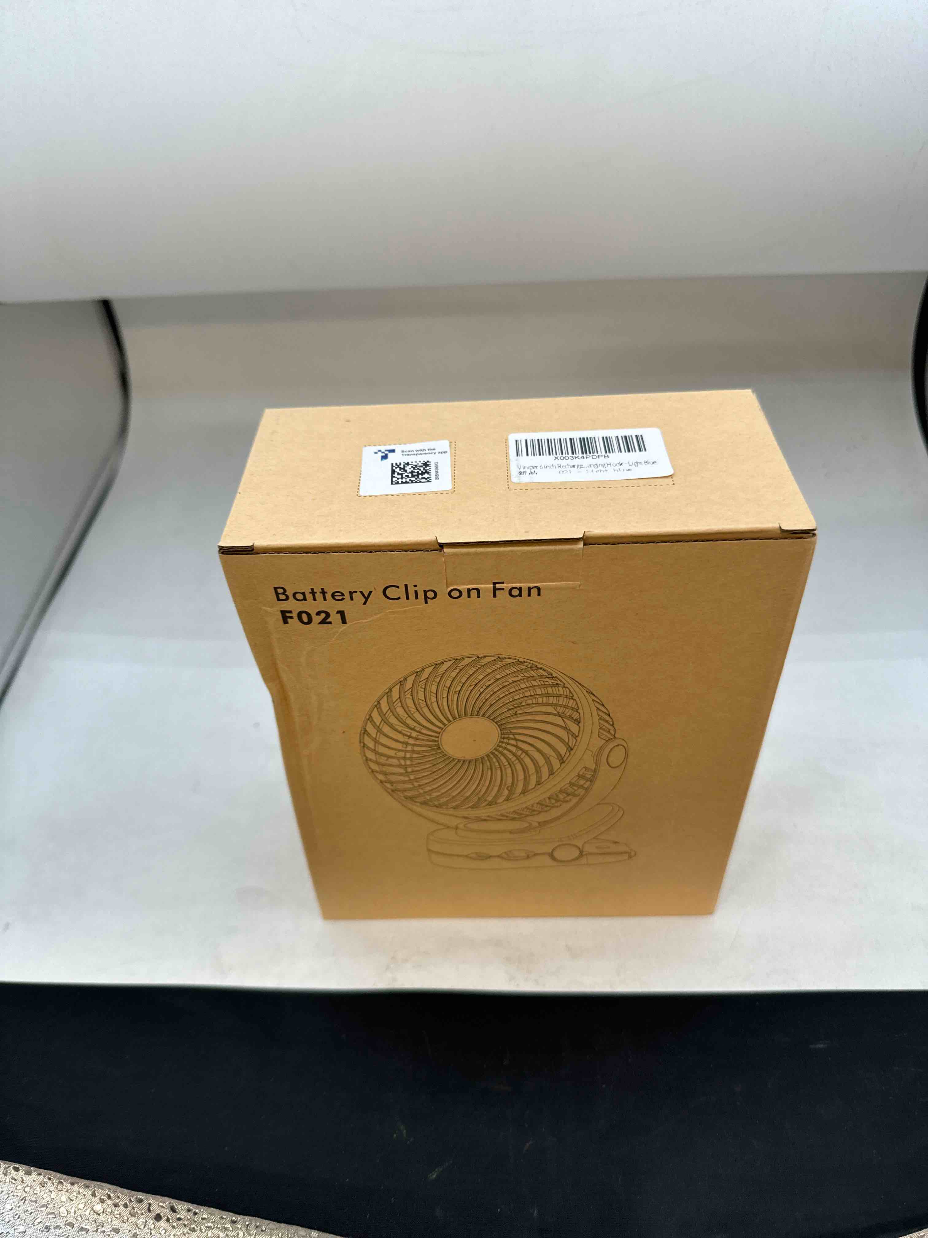 https://s3.amazonaws.com/lotting-images-prod/phillipi/RED5123628_1718136498587.jpeg