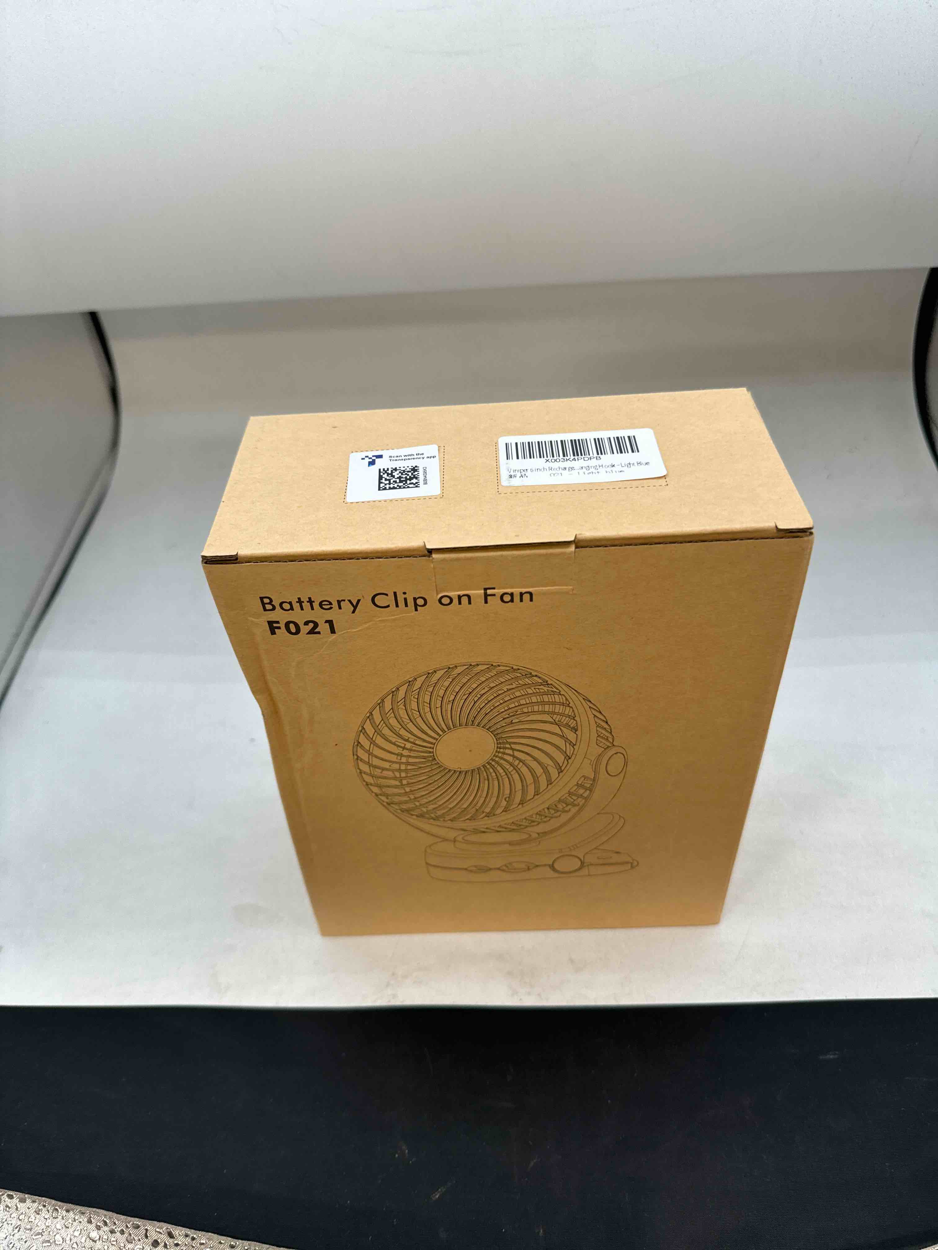 https://s3.amazonaws.com/lotting-images-prod/phillipi/RED5123628_1718136499657.jpeg