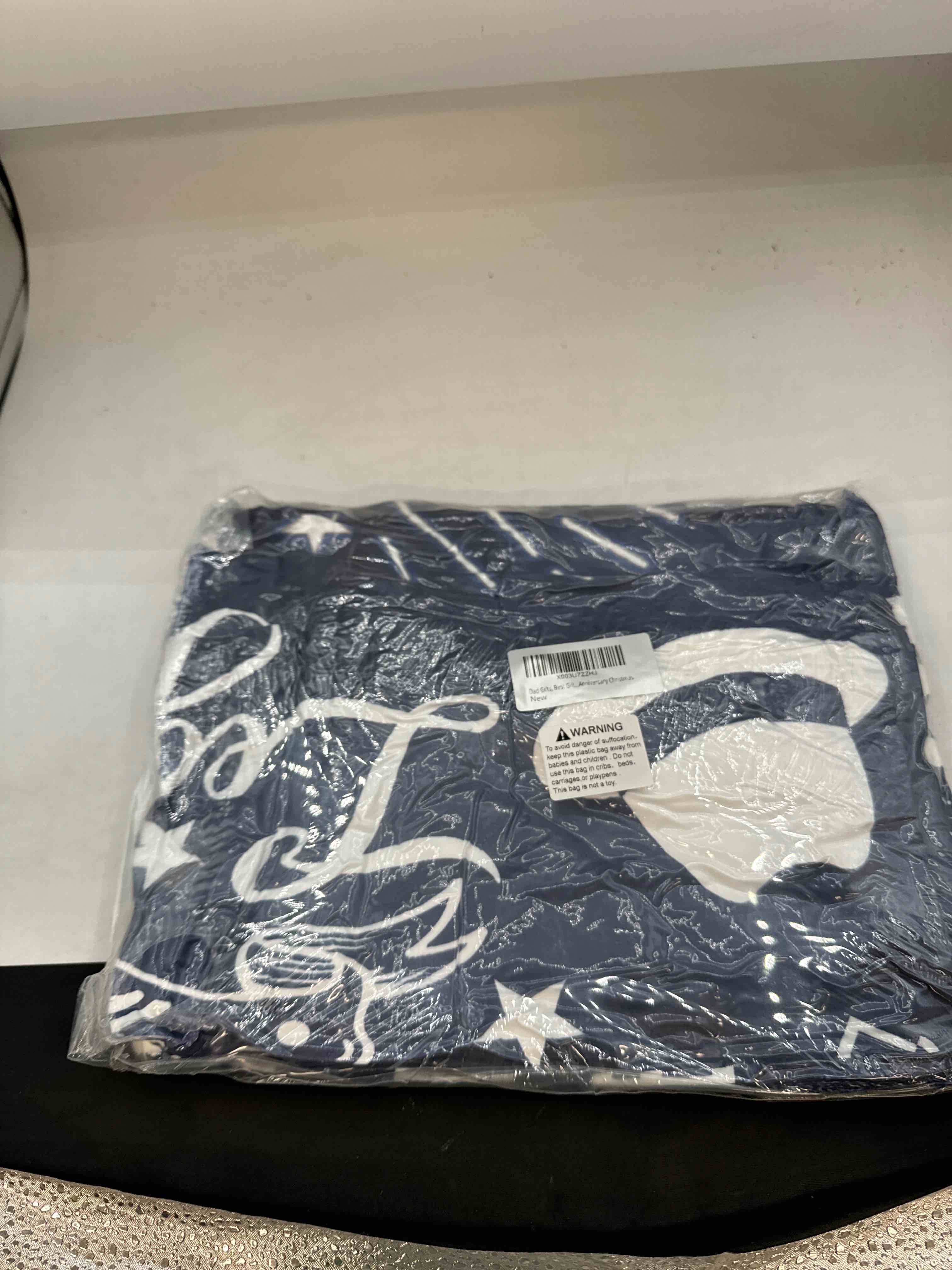 https://s3.amazonaws.com/lotting-images-prod/phillipi/RED5123630_1718136311348.jpeg