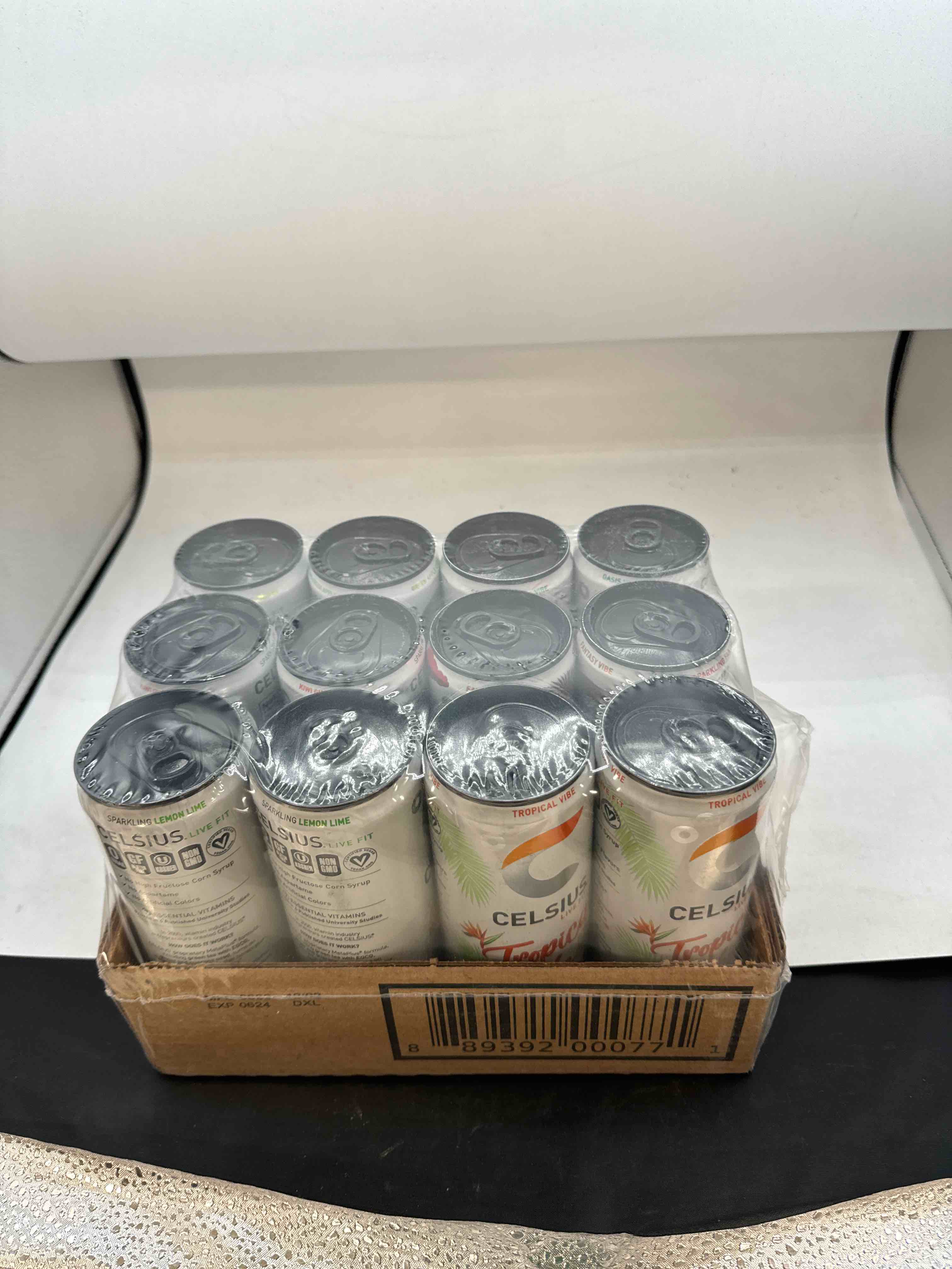 https://s3.amazonaws.com/lotting-images-prod/phillipi/RED5123634_1718136072210.jpeg