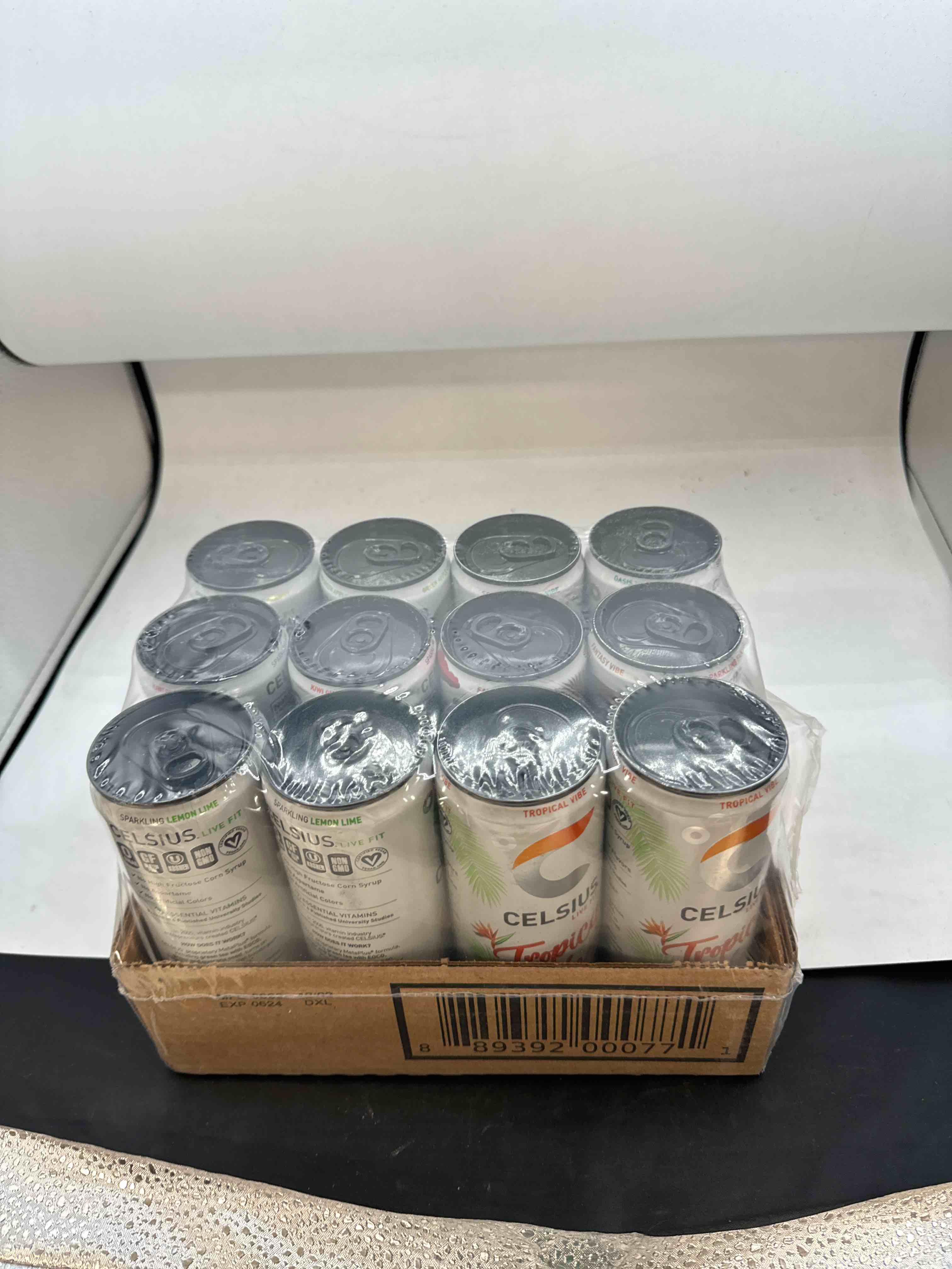https://s3.amazonaws.com/lotting-images-prod/phillipi/RED5123634_1718136073053.jpeg