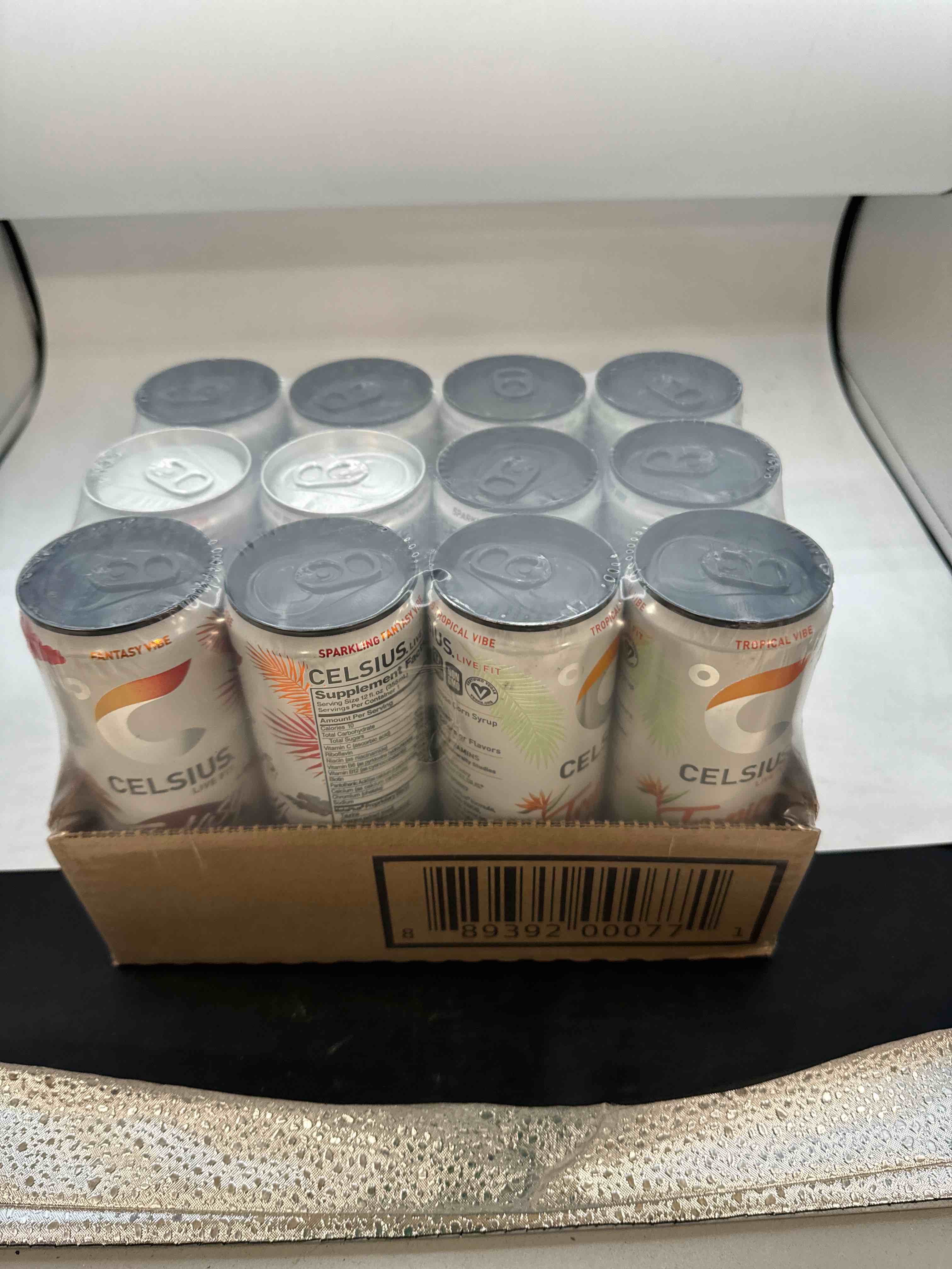https://s3.amazonaws.com/lotting-images-prod/phillipi/RED5123635_1718136045384.jpeg