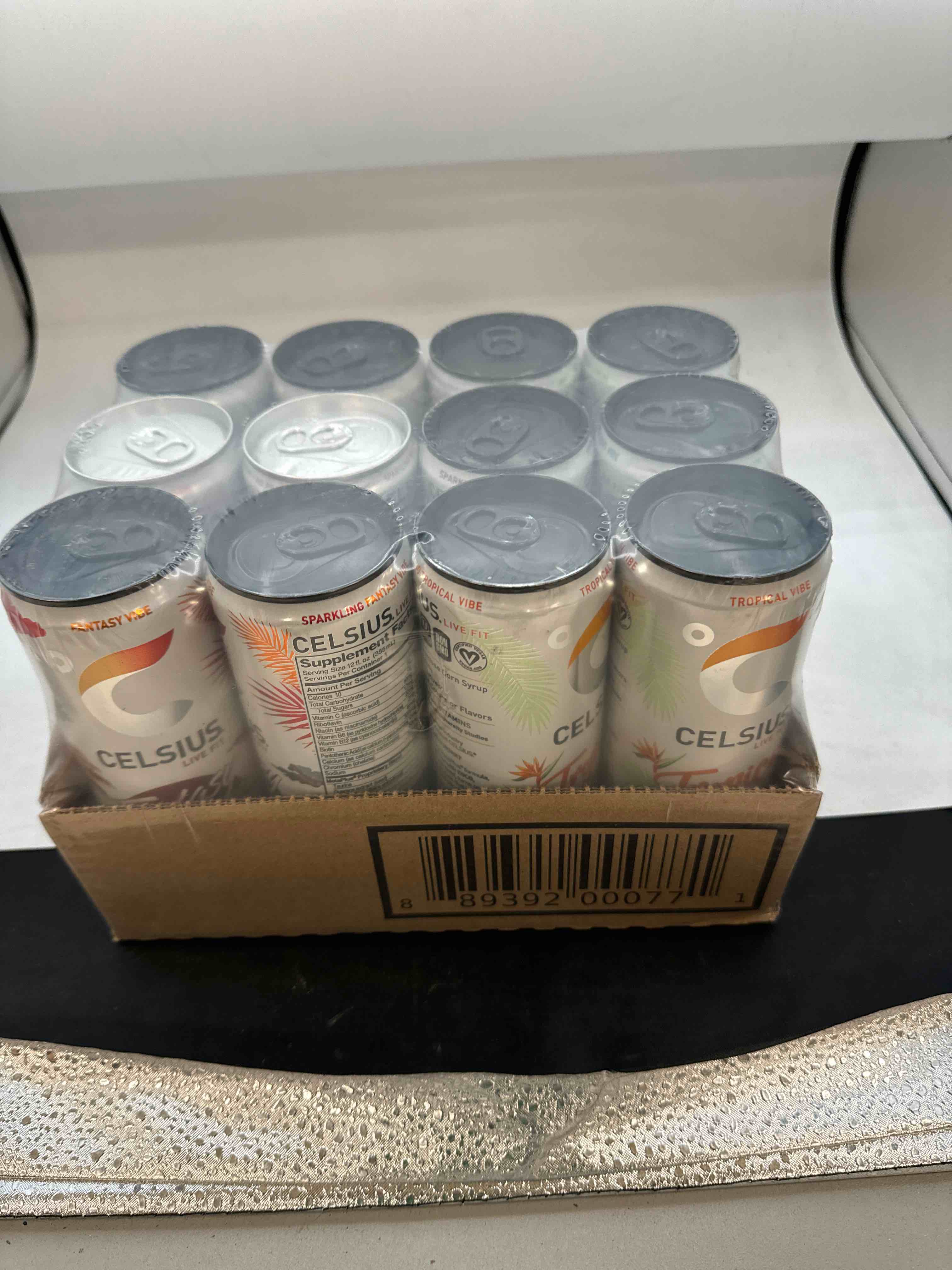 https://s3.amazonaws.com/lotting-images-prod/phillipi/RED5123635_1718136046270.jpeg