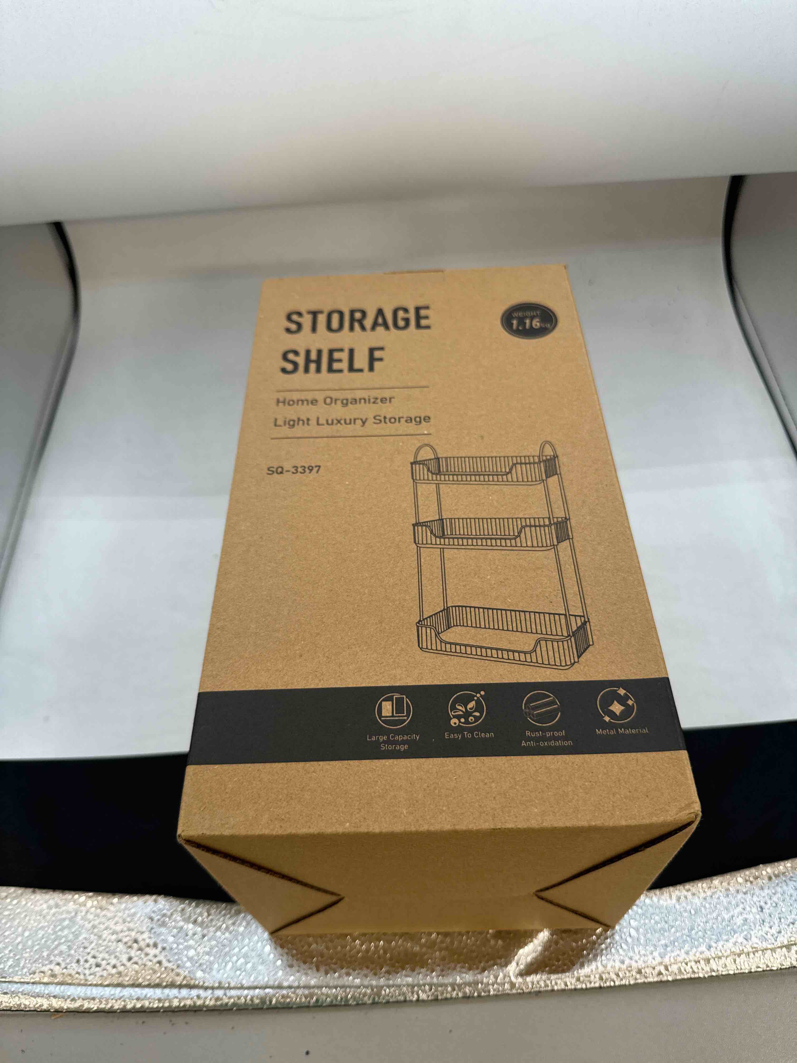https://s3.amazonaws.com/lotting-images-prod/phillipi/RED5123636_1718135936594.jpeg