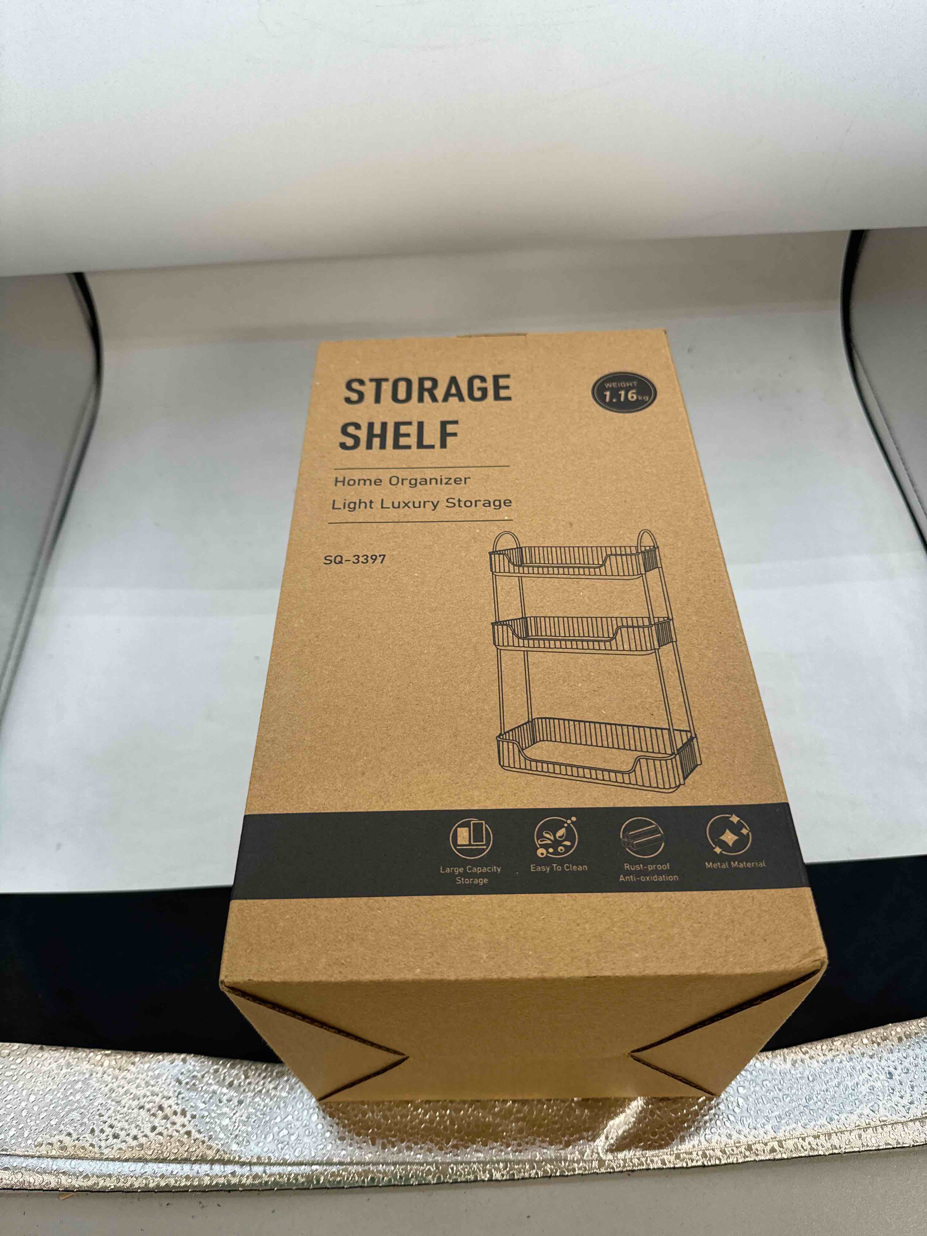 https://s3.amazonaws.com/lotting-images-prod/phillipi/RED5123636_1718135937449.jpeg