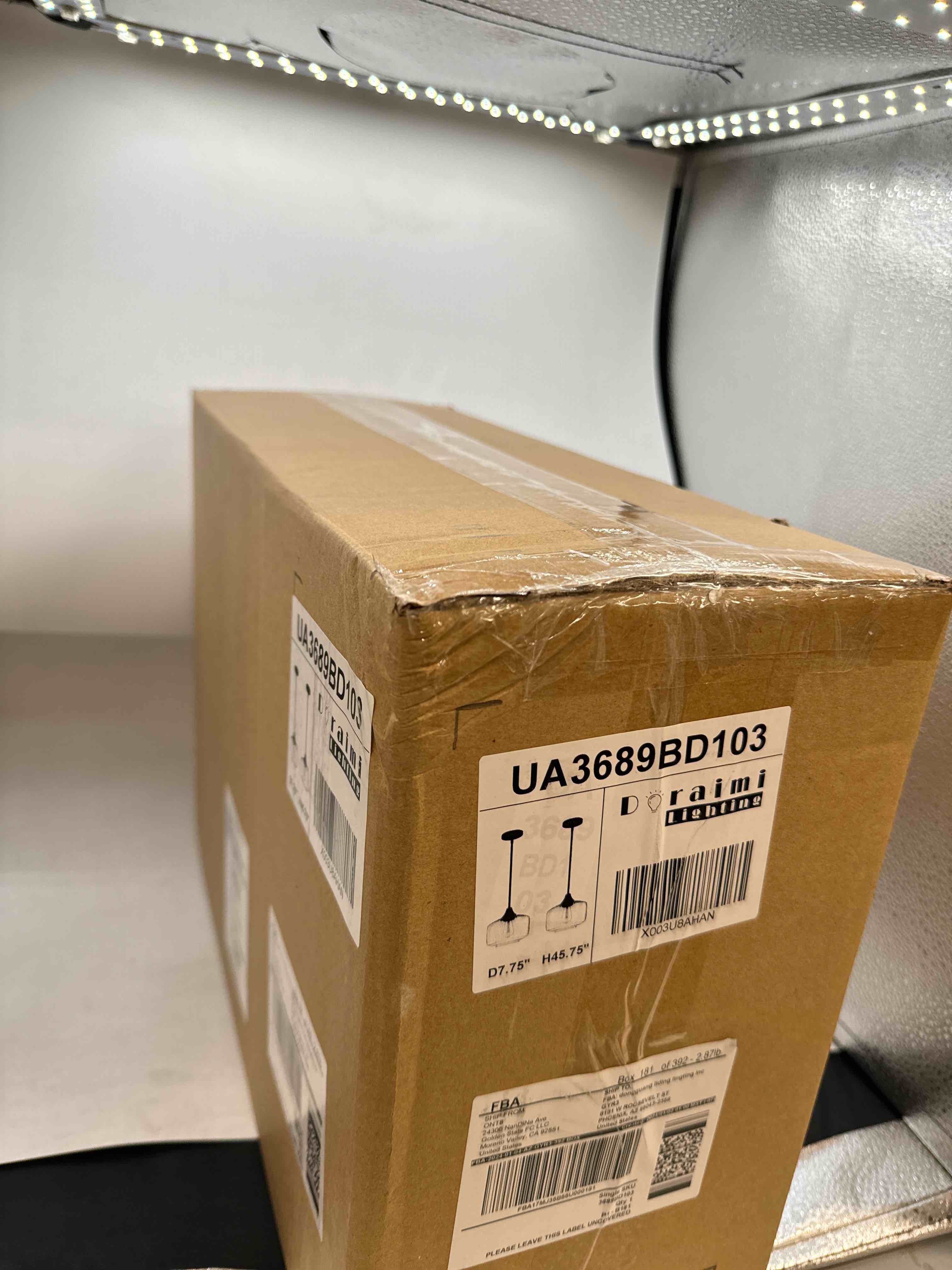 https://s3.amazonaws.com/lotting-images-prod/phillipi/RED5123637_1718135775240.jpeg