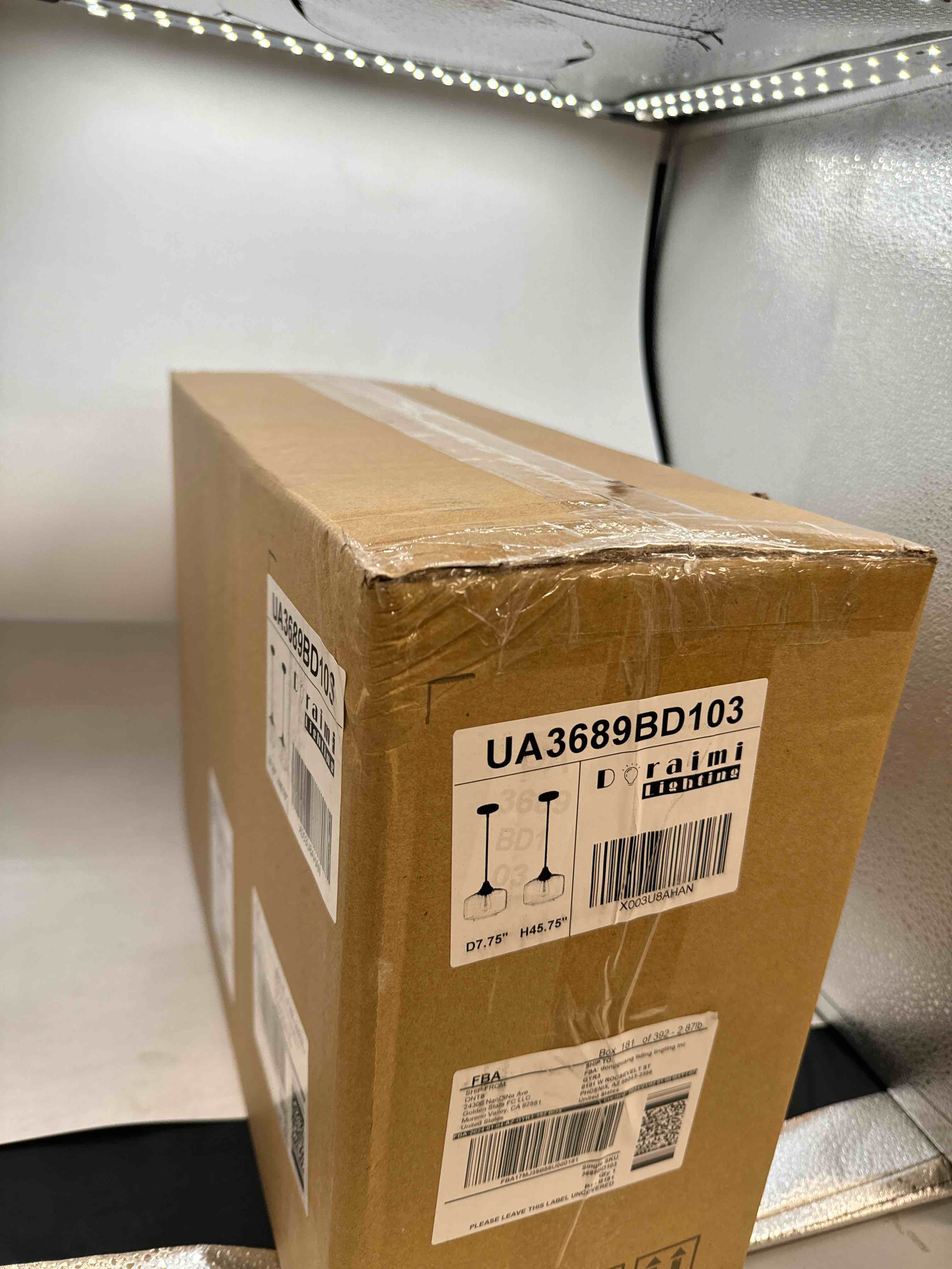 https://s3.amazonaws.com/lotting-images-prod/phillipi/RED5123637_1718135776135.jpeg