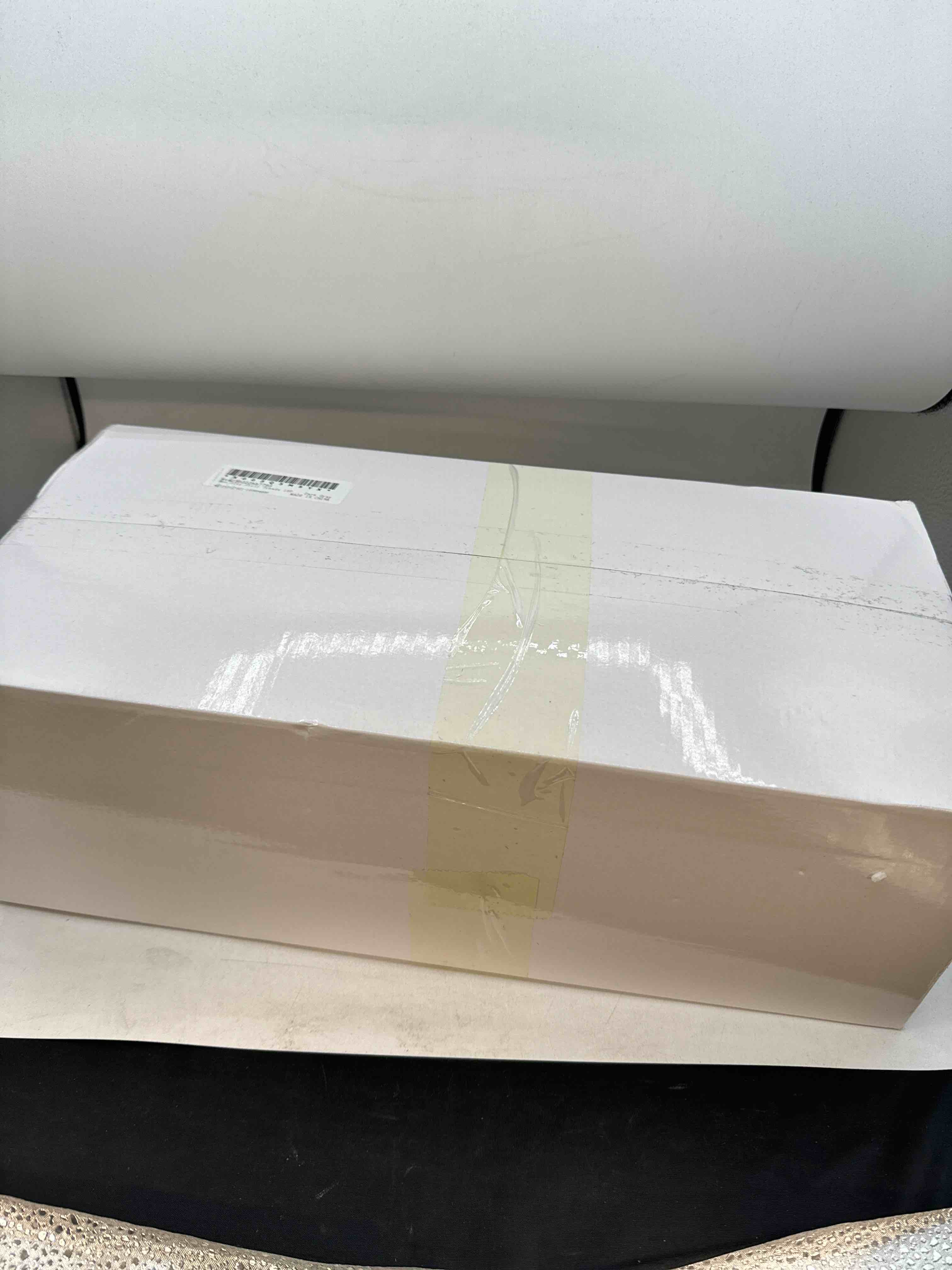 https://s3.amazonaws.com/lotting-images-prod/phillipi/RED5123638_1718135714863.jpeg