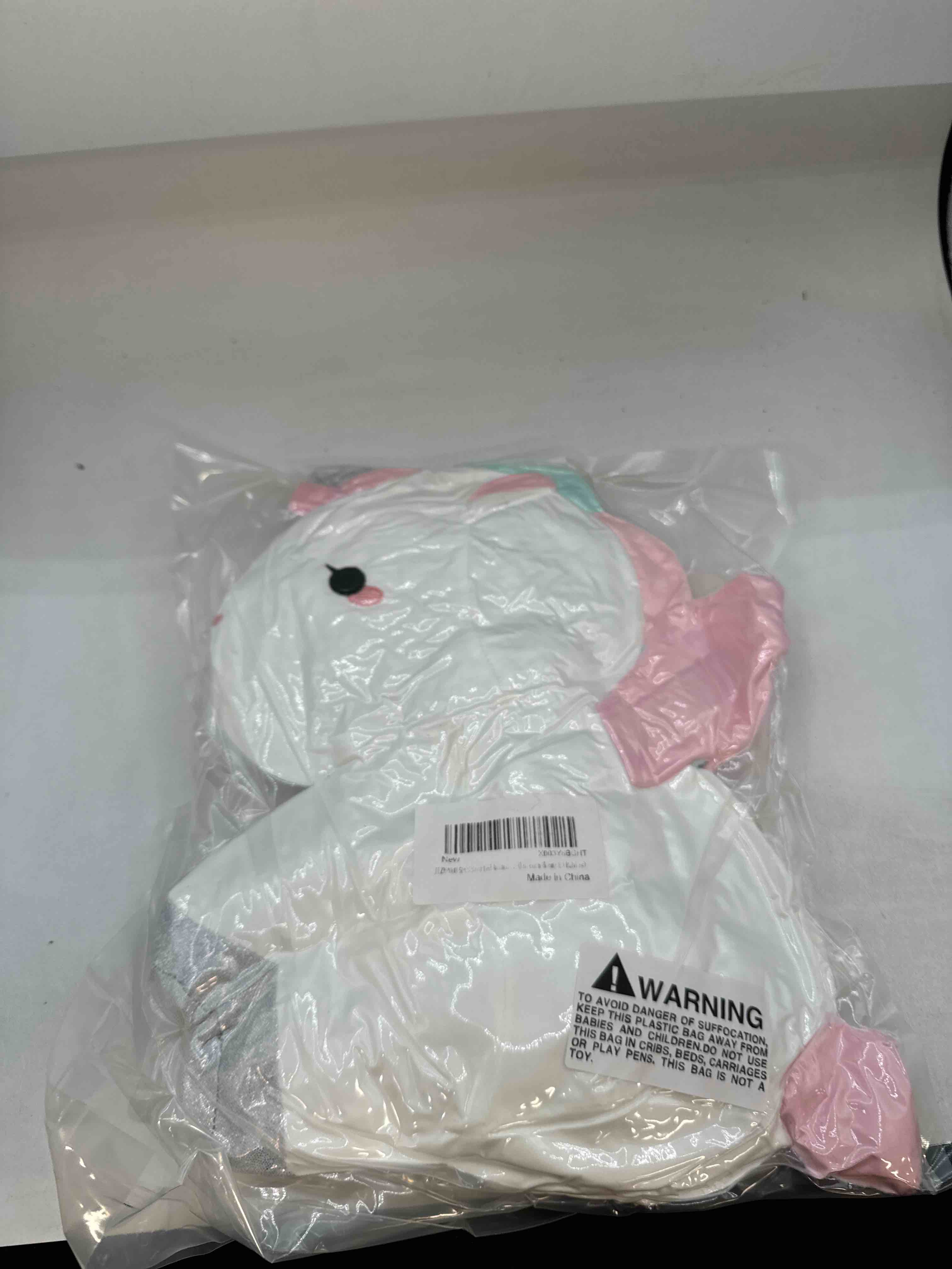 https://s3.amazonaws.com/lotting-images-prod/phillipi/RED5123836_1718305789737.jpeg