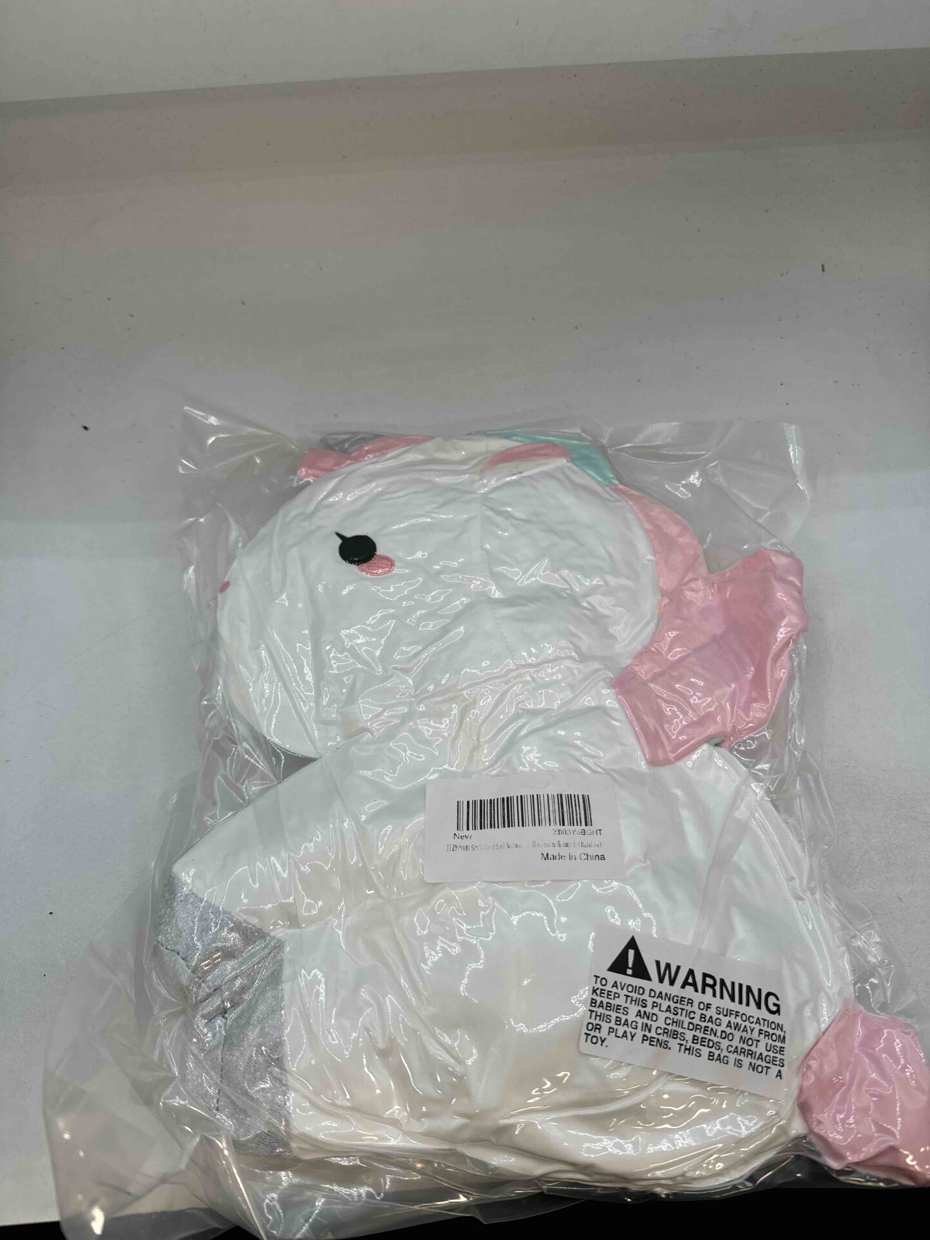 https://s3.amazonaws.com/lotting-images-prod/phillipi/RED5123836_1718305790642.jpeg