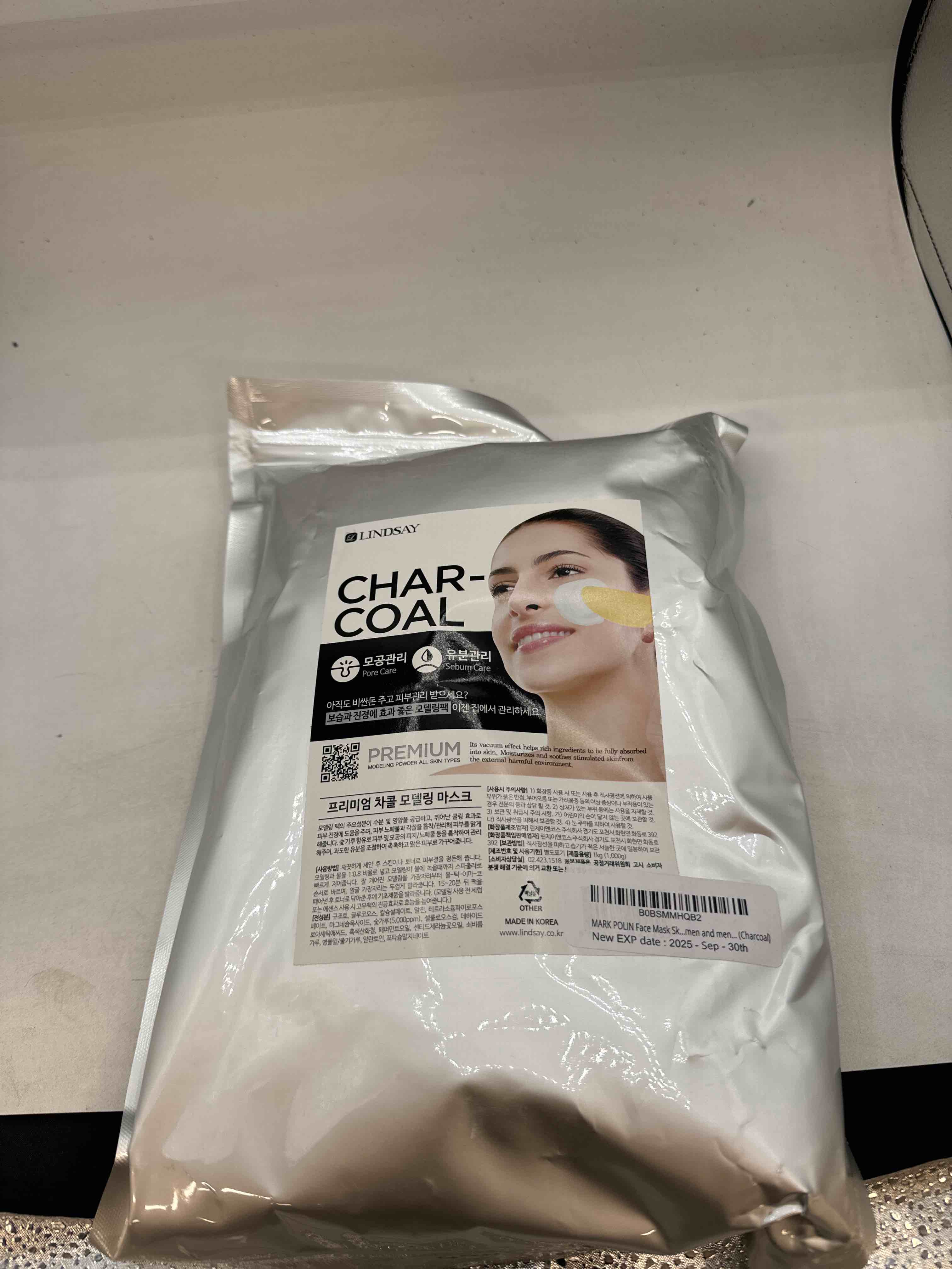 https://s3.amazonaws.com/lotting-images-prod/phillipi/RED5123842_1718305377589.jpeg