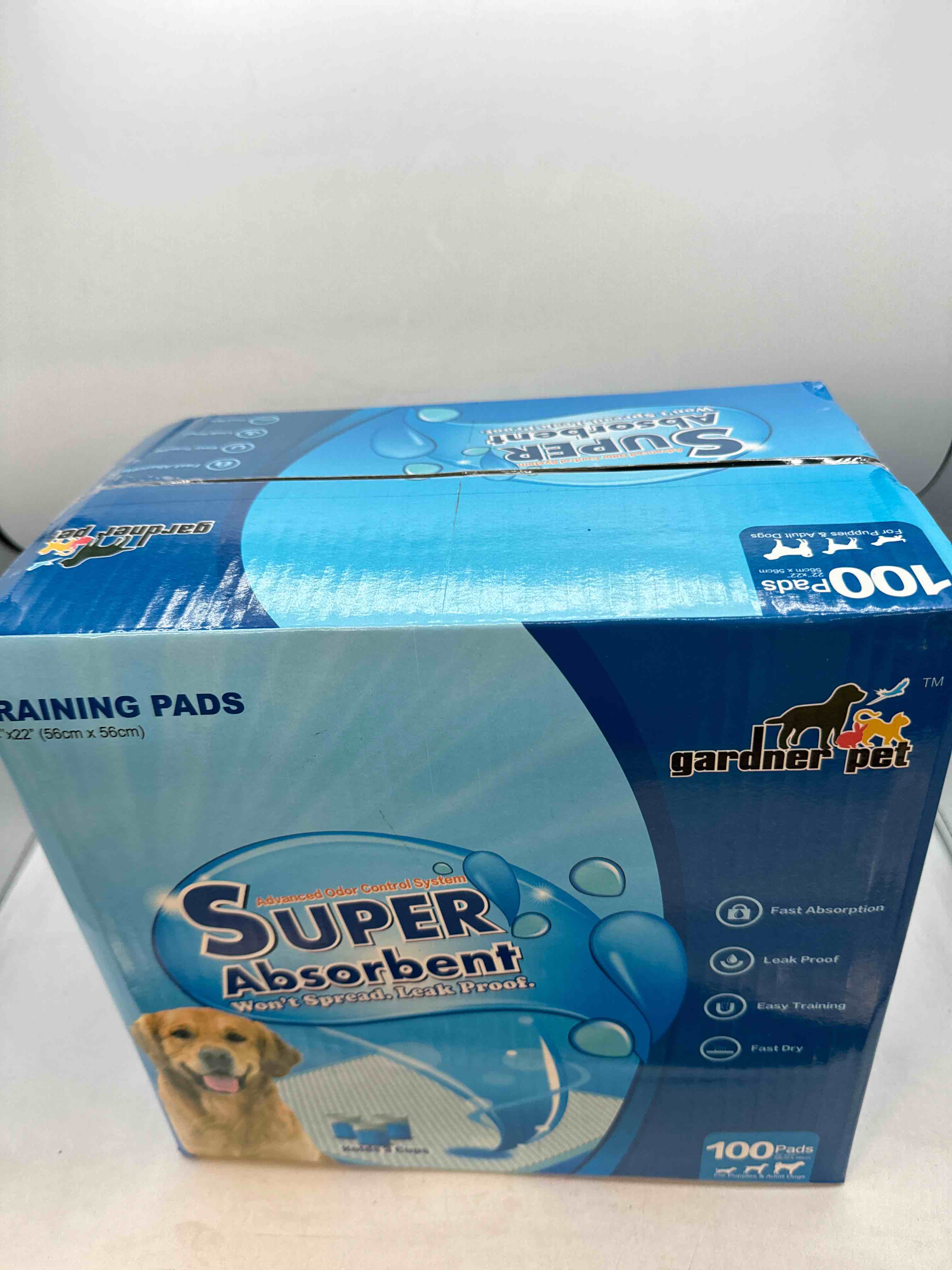 https://s3.amazonaws.com/lotting-images-prod/phillipi/RED5123843_1718305160295.jpeg