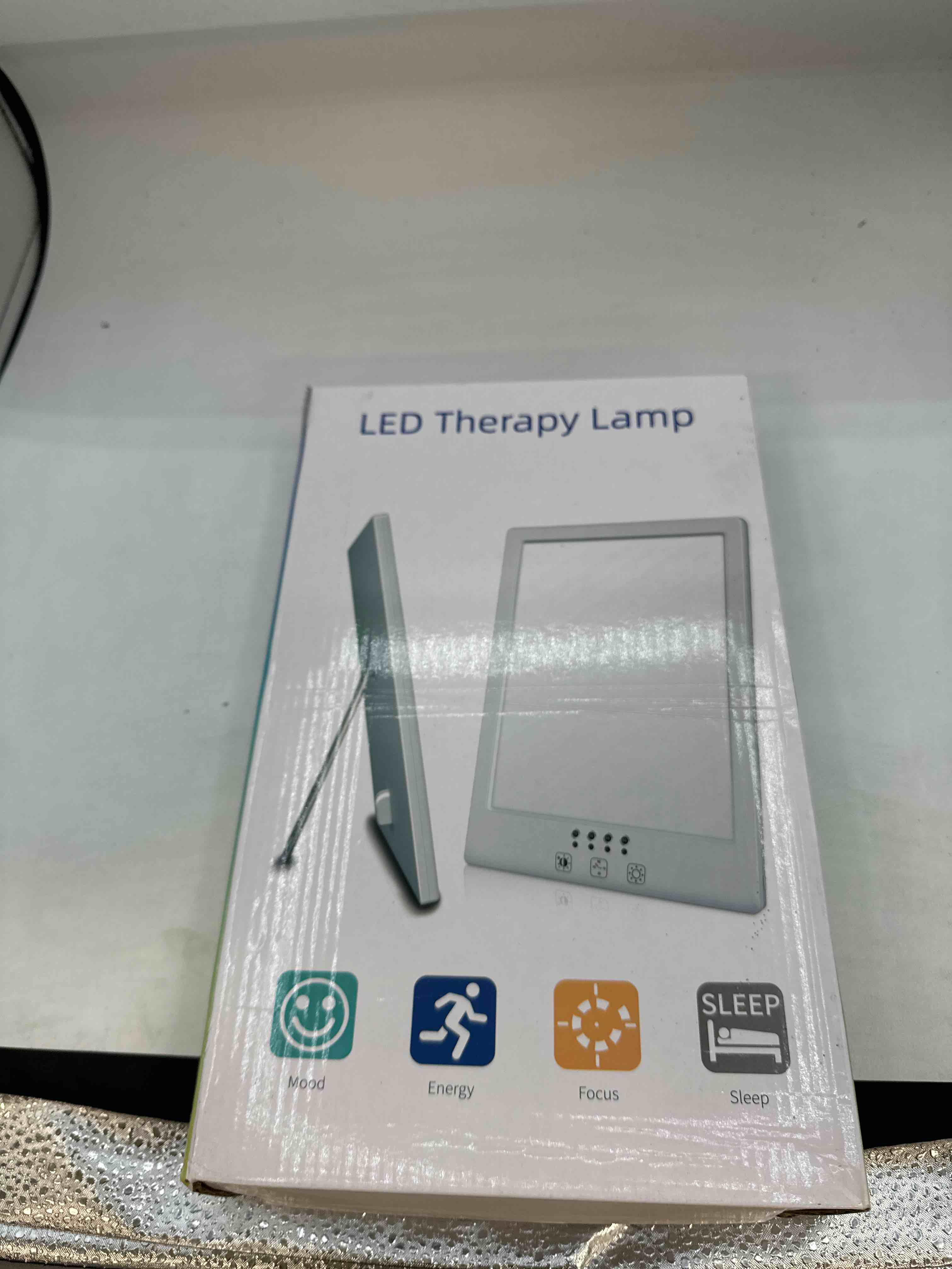 https://s3.amazonaws.com/lotting-images-prod/phillipi/RED5123848_1718304820181.jpeg