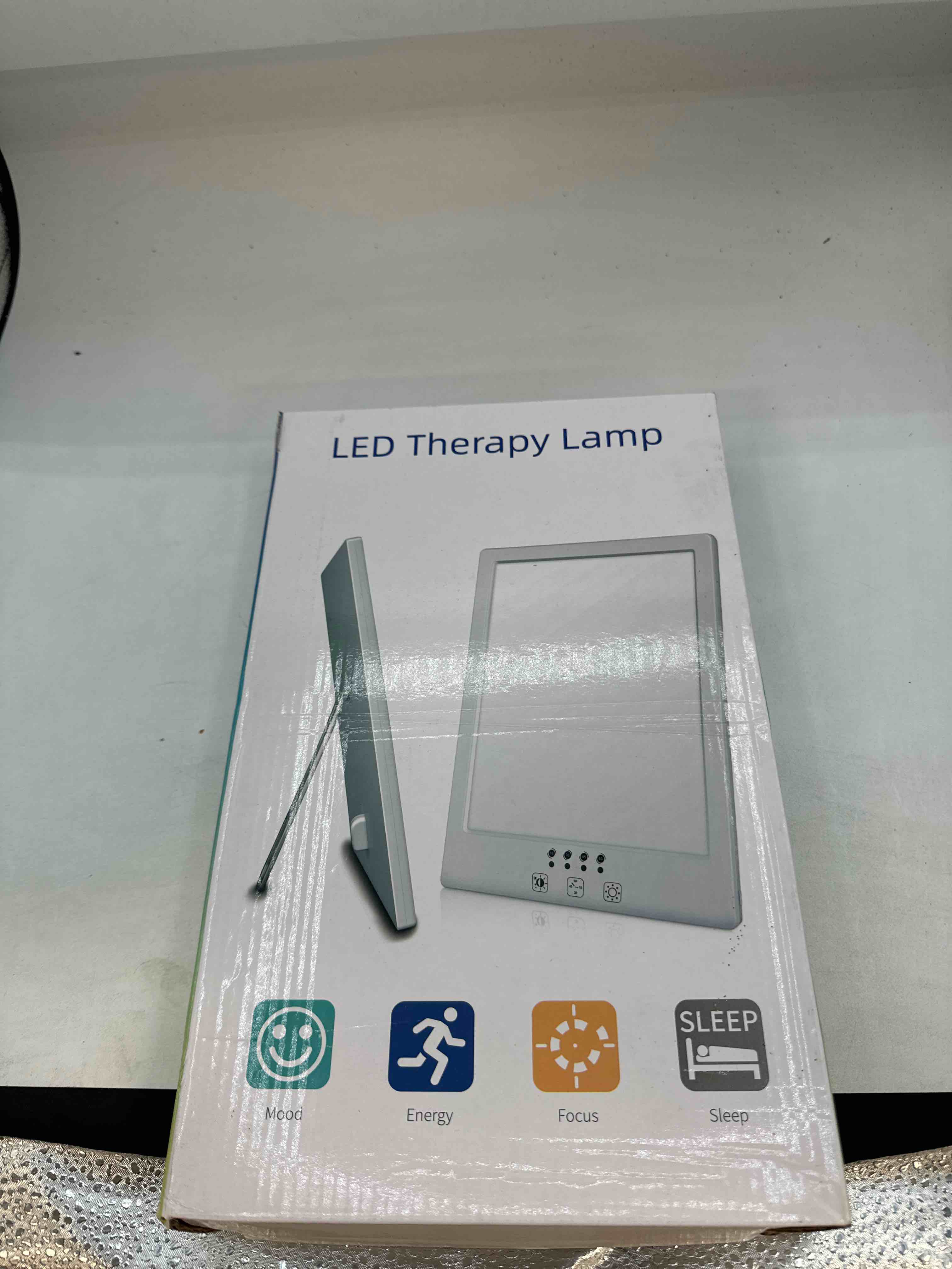 https://s3.amazonaws.com/lotting-images-prod/phillipi/RED5123848_1718304820968.jpeg