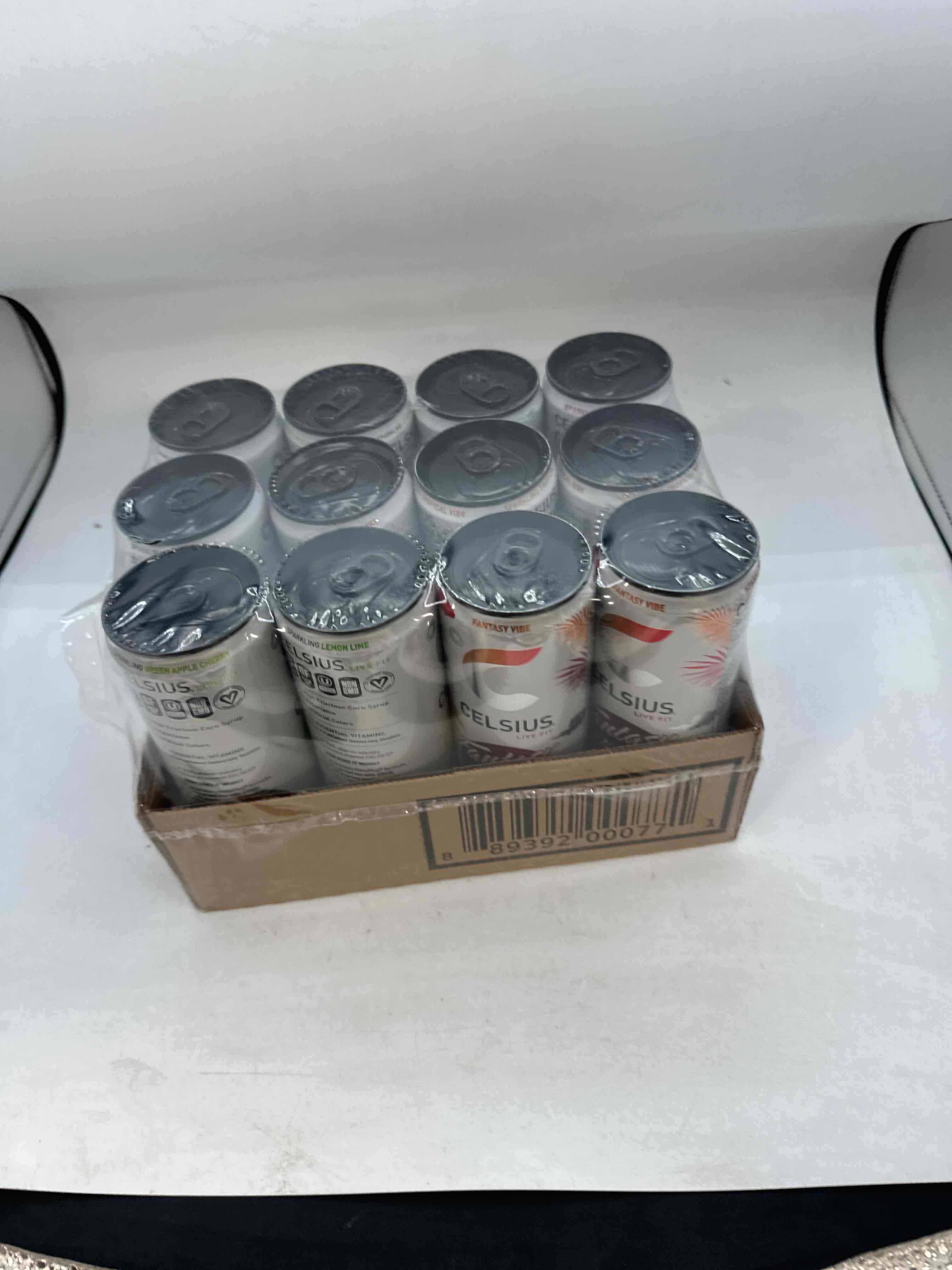 https://s3.amazonaws.com/lotting-images-prod/phillipi/RED5123862_1718303977077.jpeg