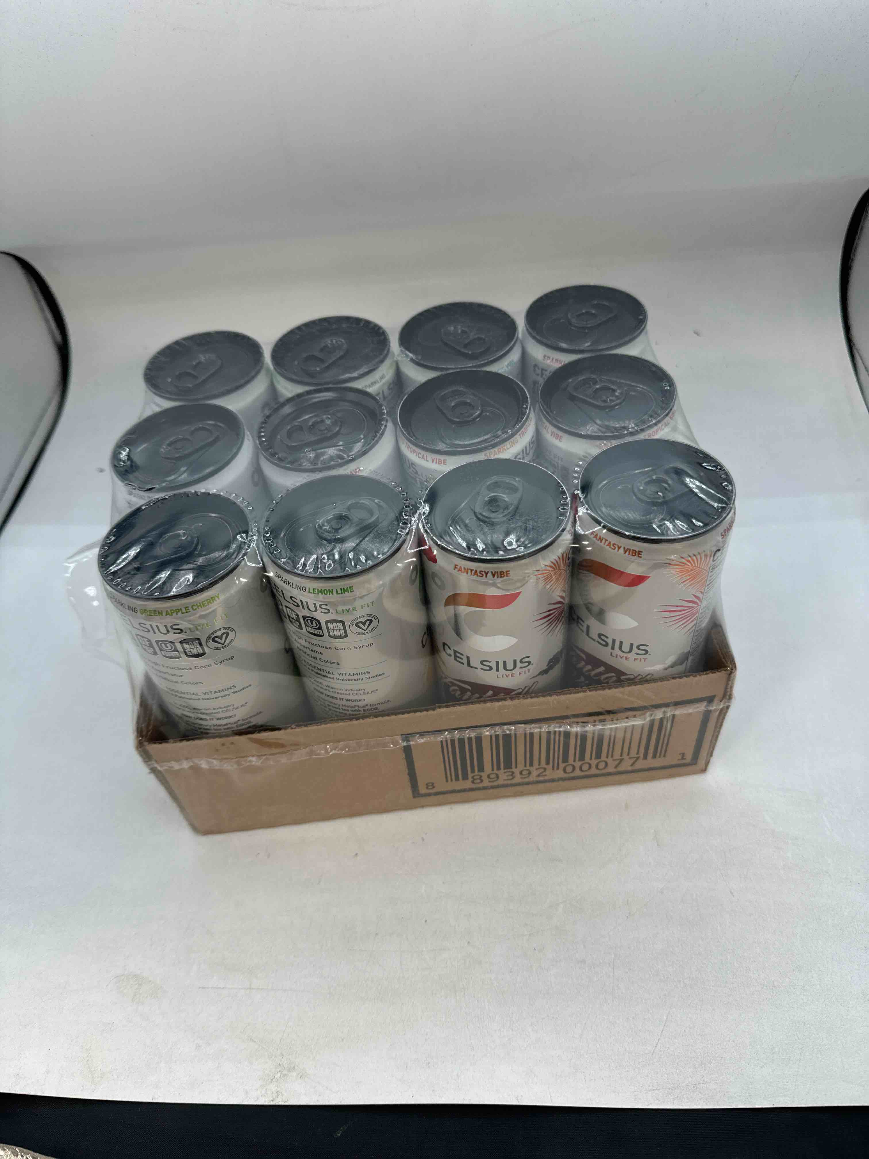 https://s3.amazonaws.com/lotting-images-prod/phillipi/RED5123862_1718303977914.jpeg