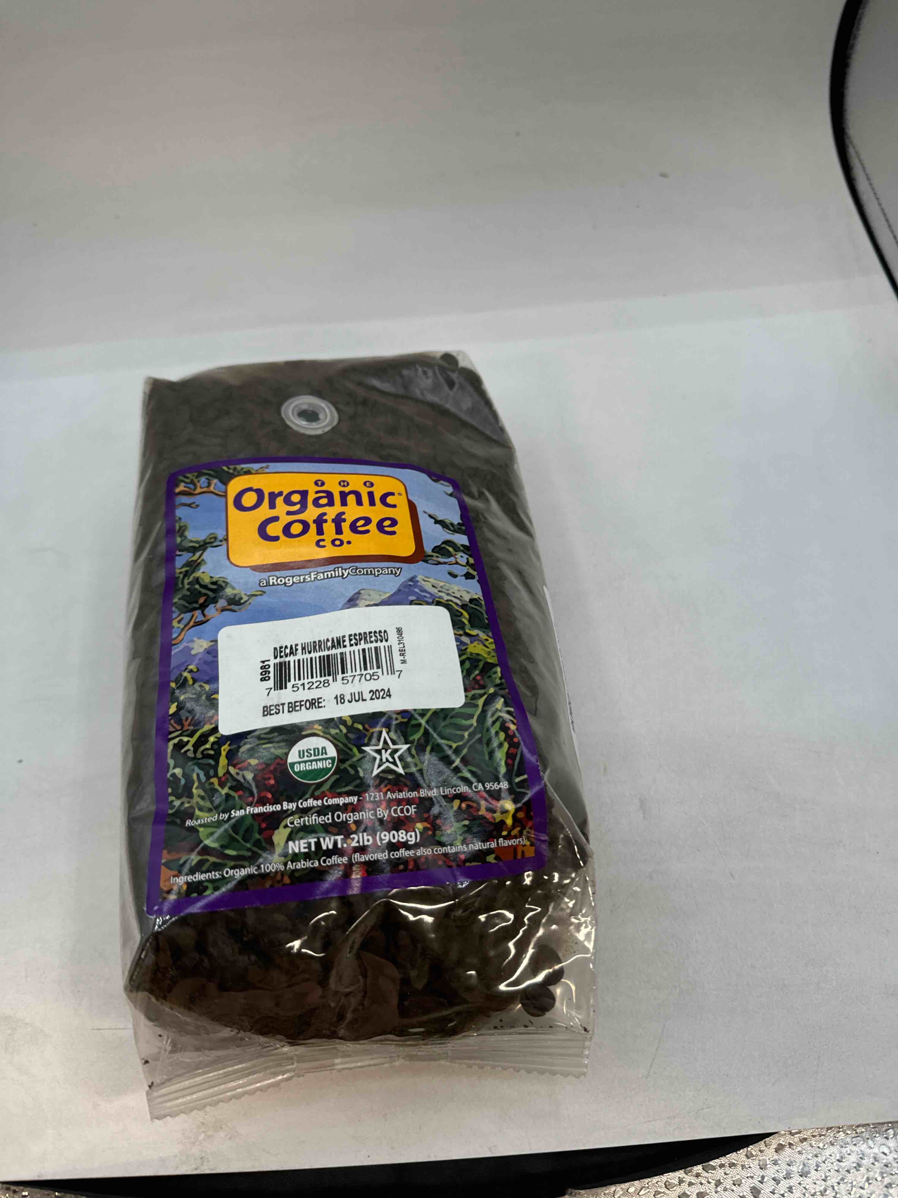 https://s3.amazonaws.com/lotting-images-prod/phillipi/RED5123864_1718301339047.jpeg