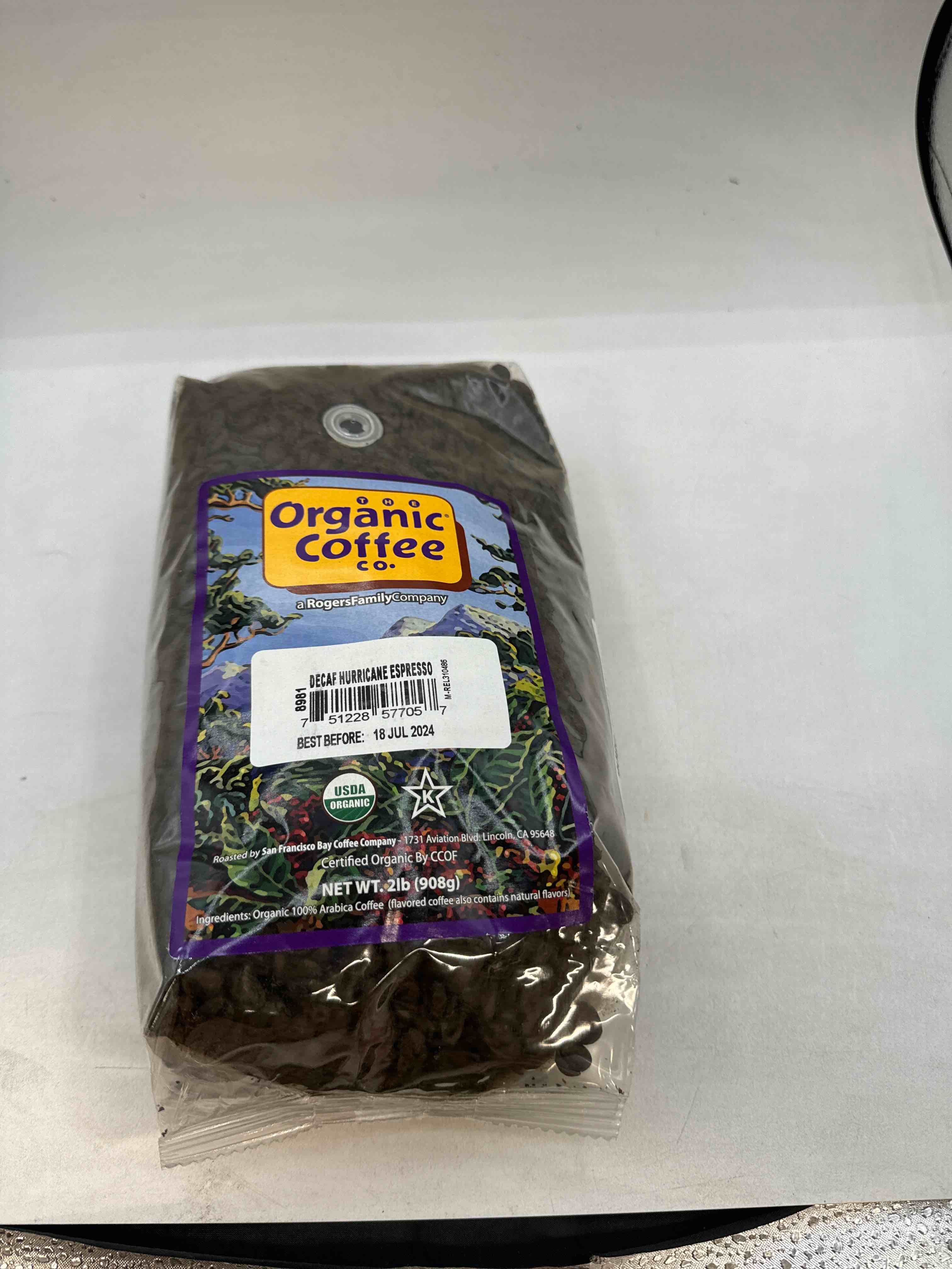 https://s3.amazonaws.com/lotting-images-prod/phillipi/RED5123864_1718301340231.jpeg