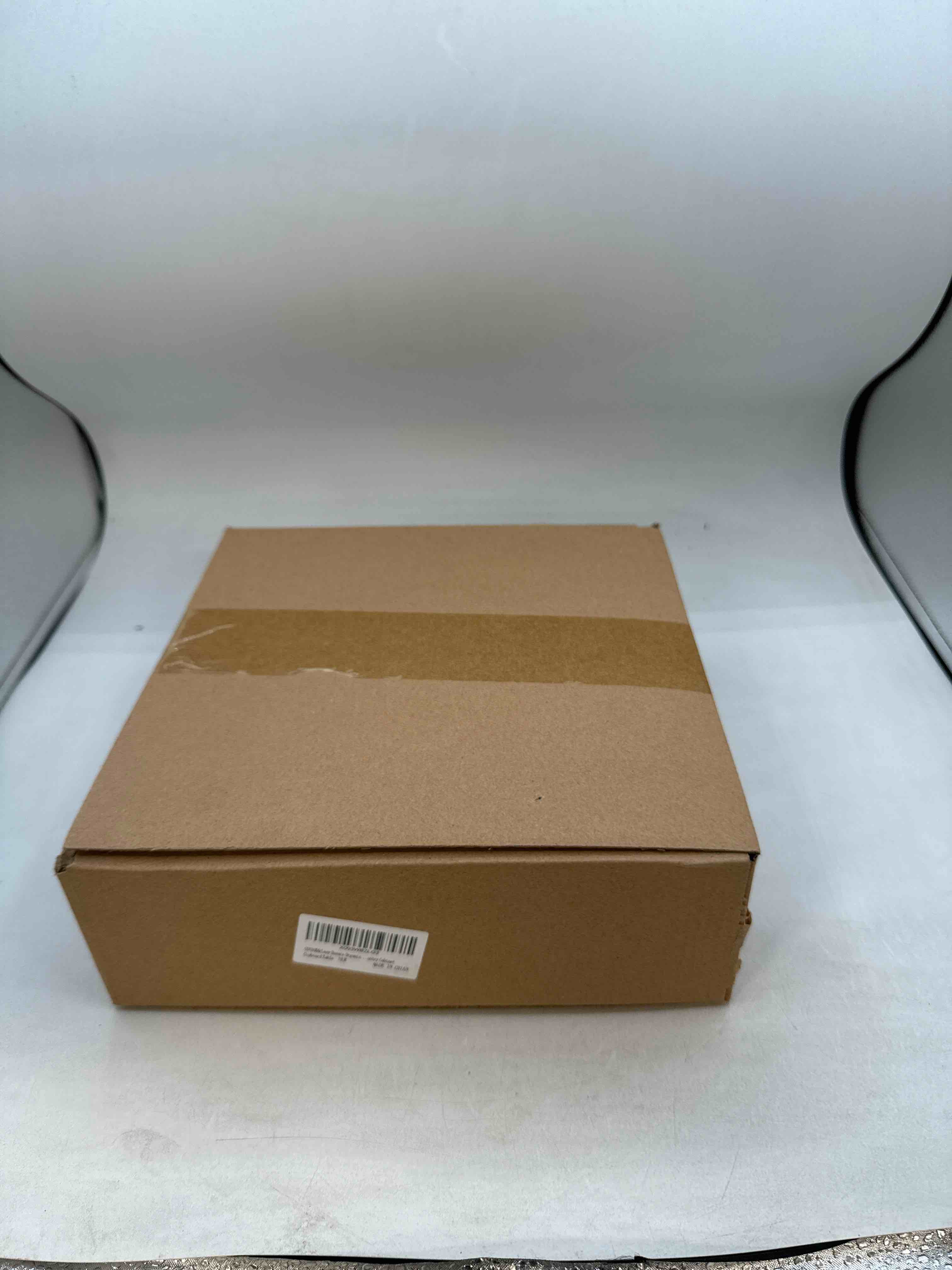 https://s3.amazonaws.com/lotting-images-prod/phillipi/RED5123874_1718300988312.jpeg
