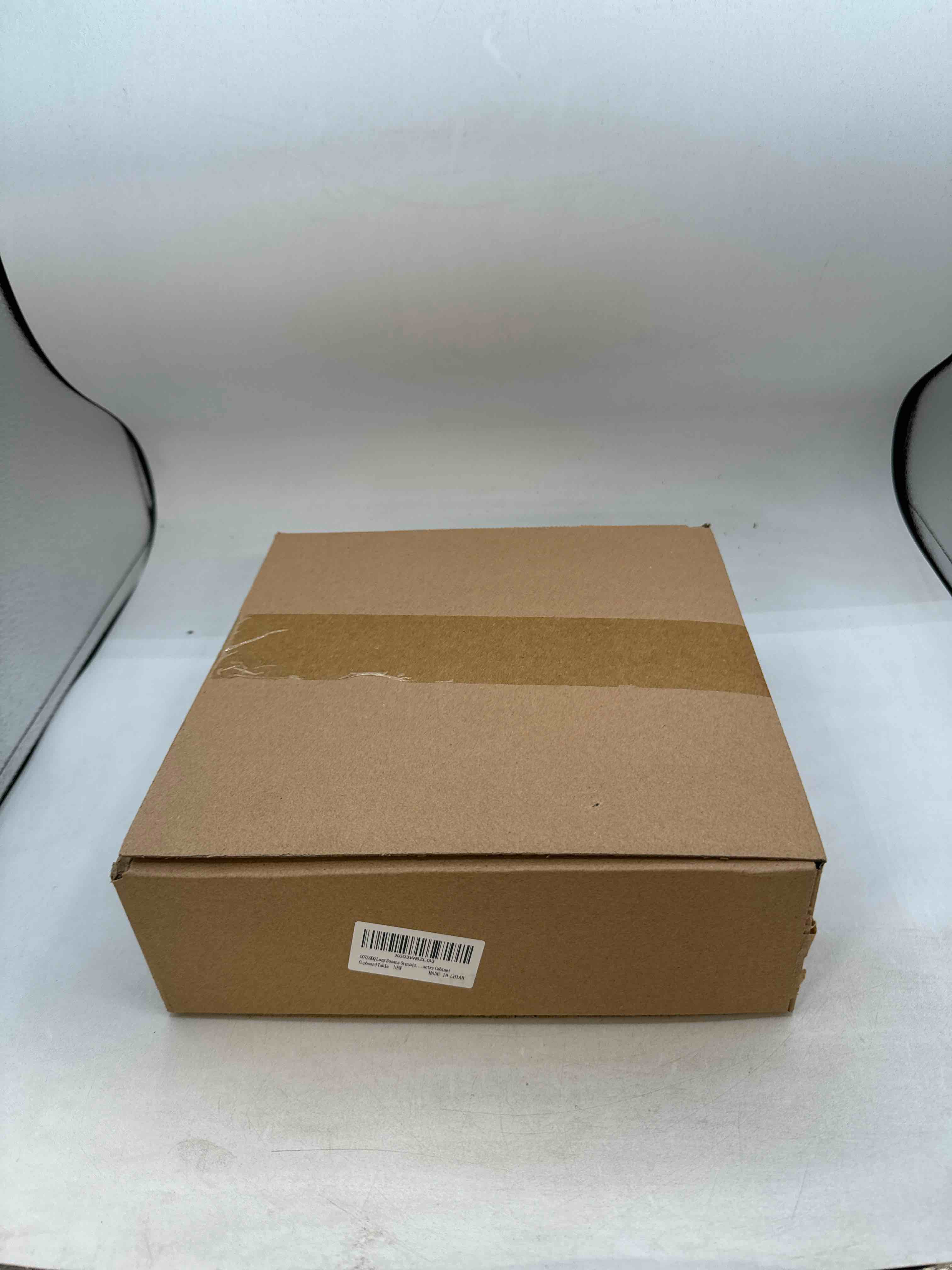 https://s3.amazonaws.com/lotting-images-prod/phillipi/RED5123874_1718300989345.jpeg