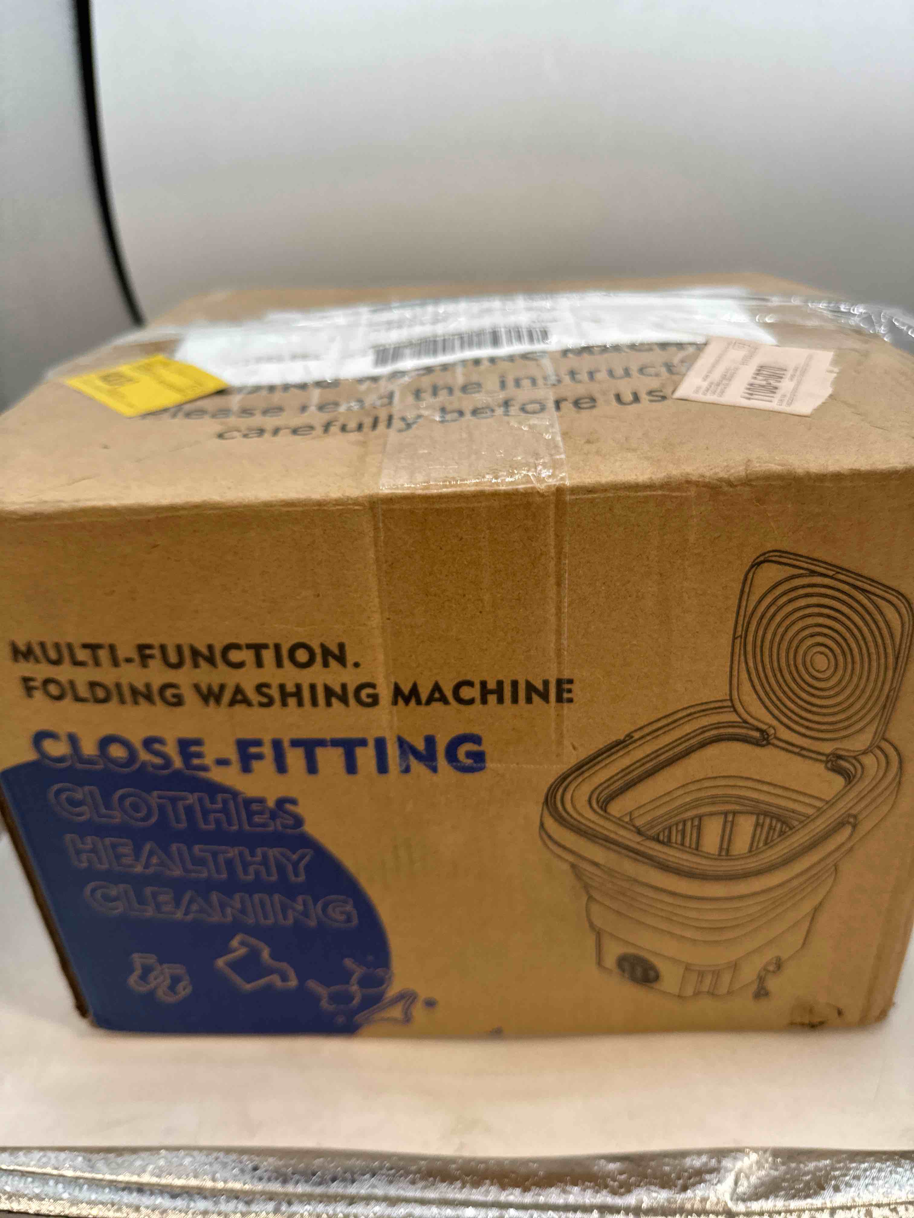 https://s3.amazonaws.com/lotting-images-prod/phillipi/RED5123880_1718300716143.jpeg