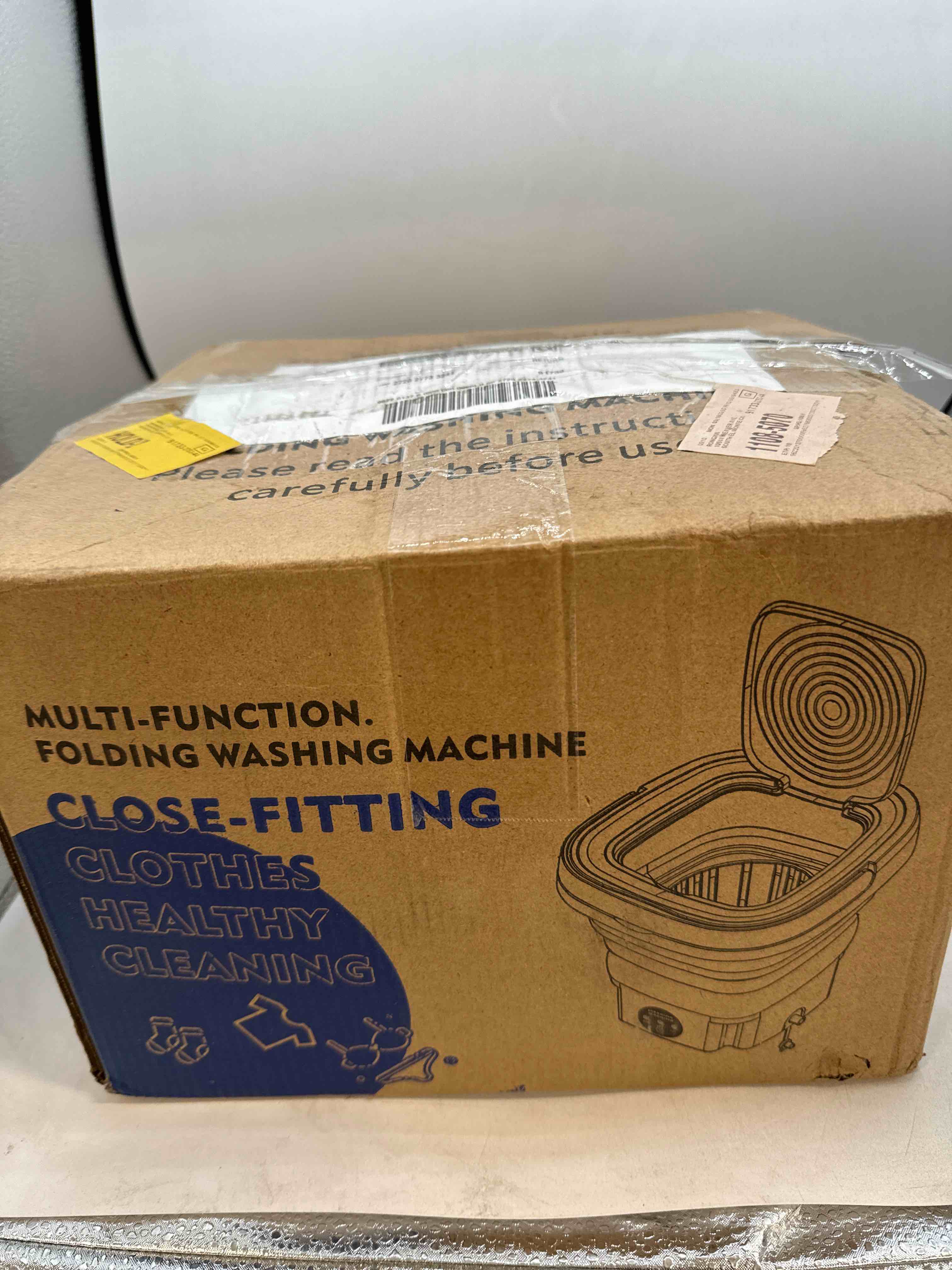 https://s3.amazonaws.com/lotting-images-prod/phillipi/RED5123880_1718300716895.jpeg