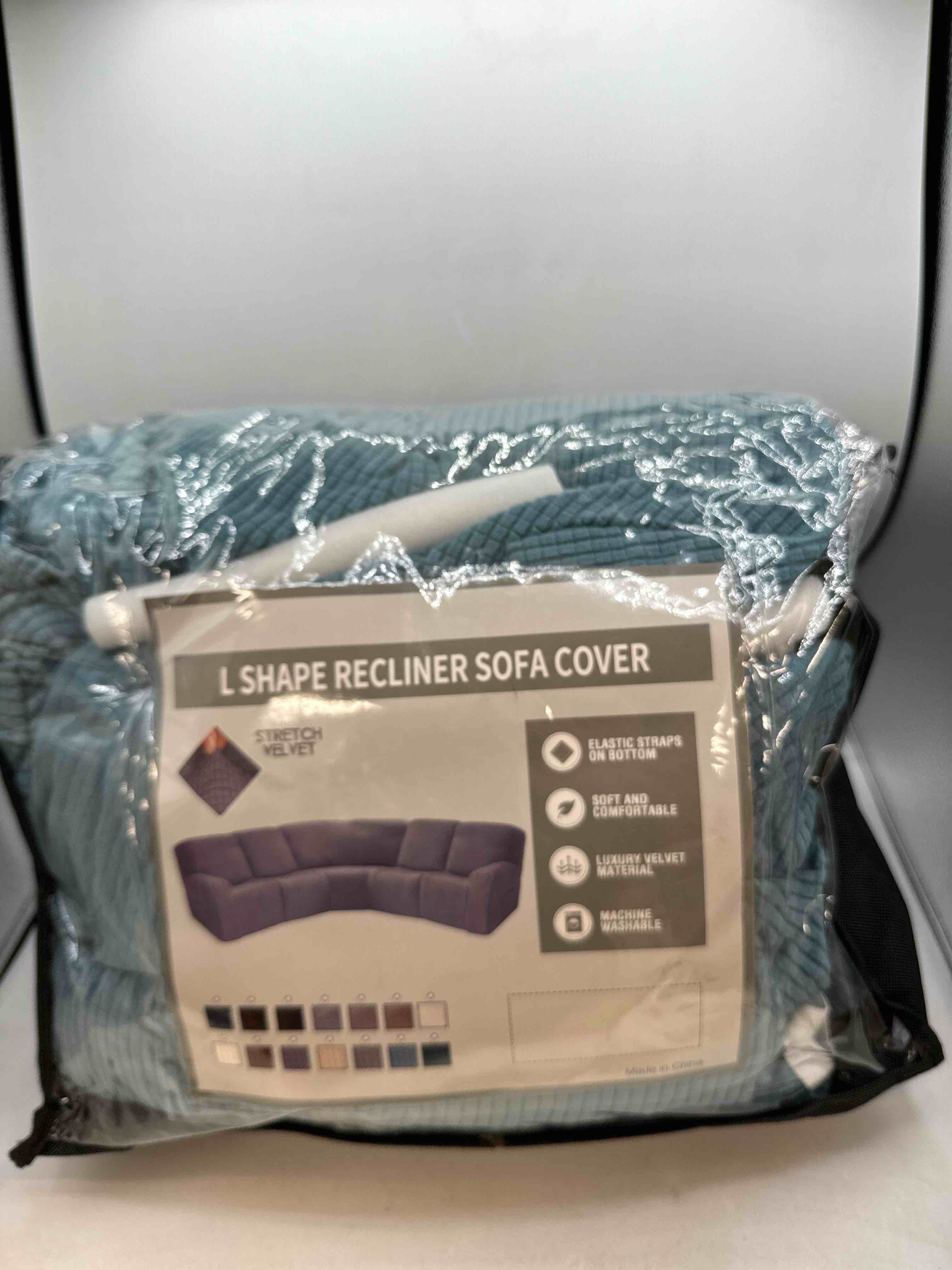 https://s3.amazonaws.com/lotting-images-prod/phillipi/RED5123884_1718300461123.jpeg
