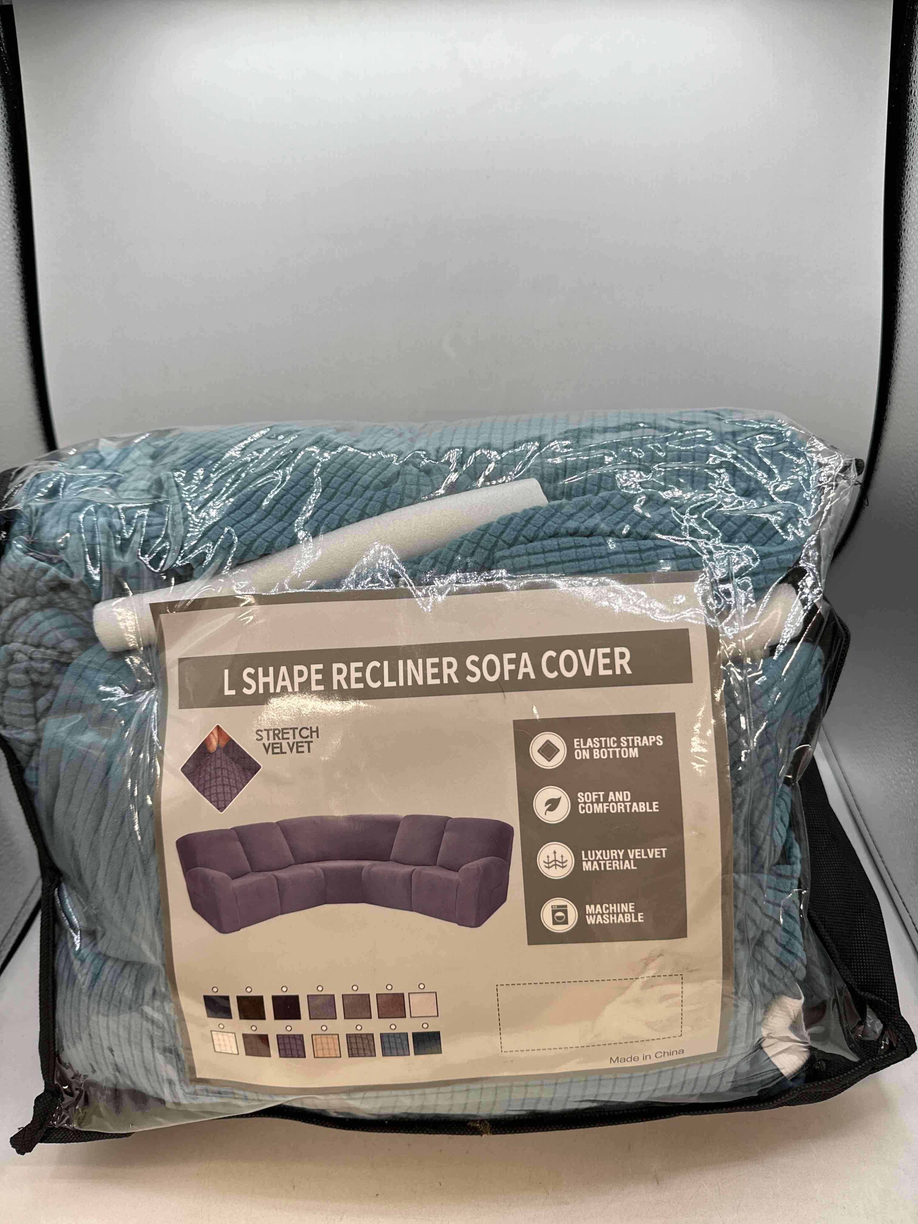 https://s3.amazonaws.com/lotting-images-prod/phillipi/RED5123884_1718300462013.jpeg