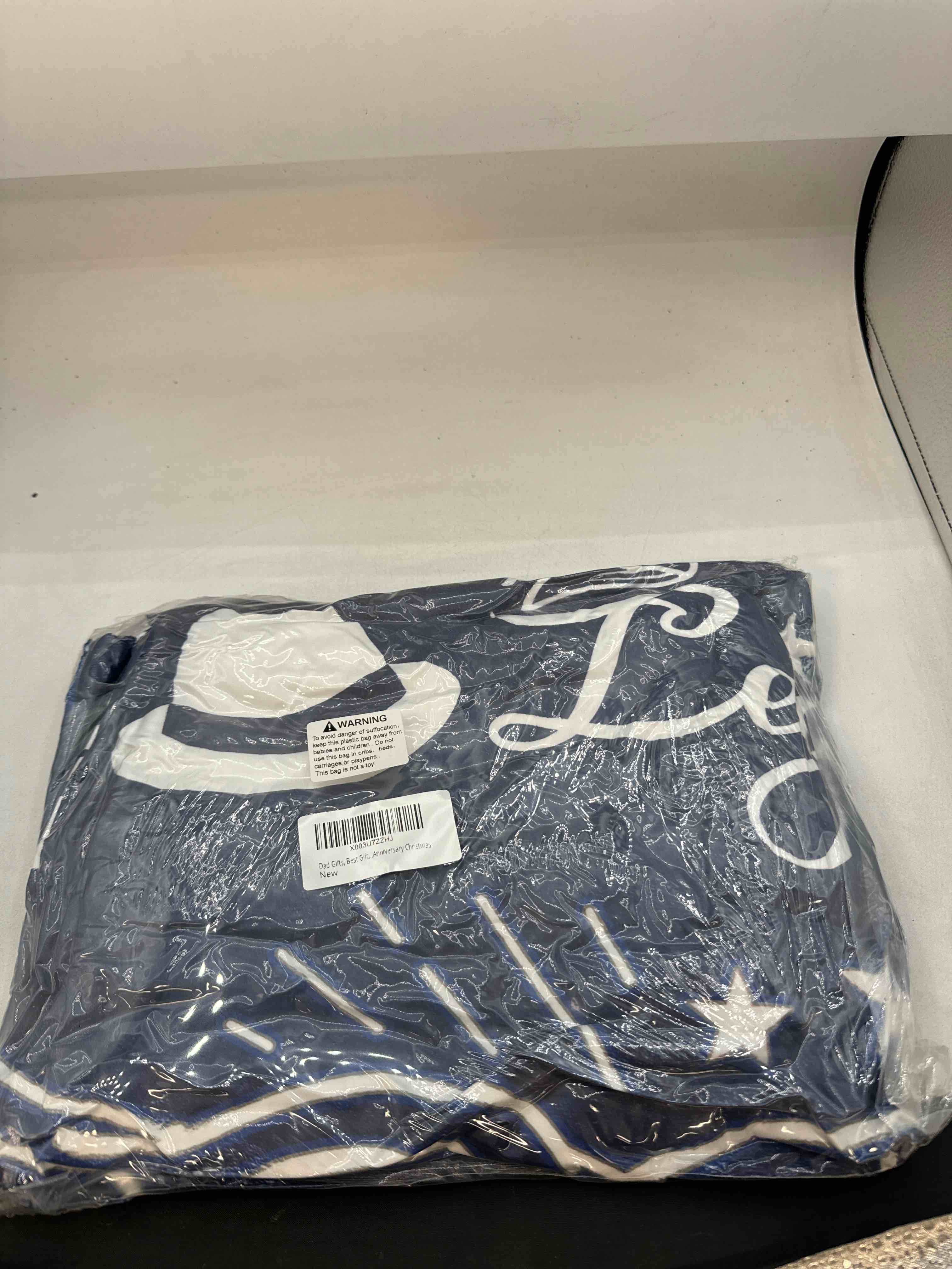 https://s3.amazonaws.com/lotting-images-prod/phillipi/RED5123885_1718307262215.jpeg