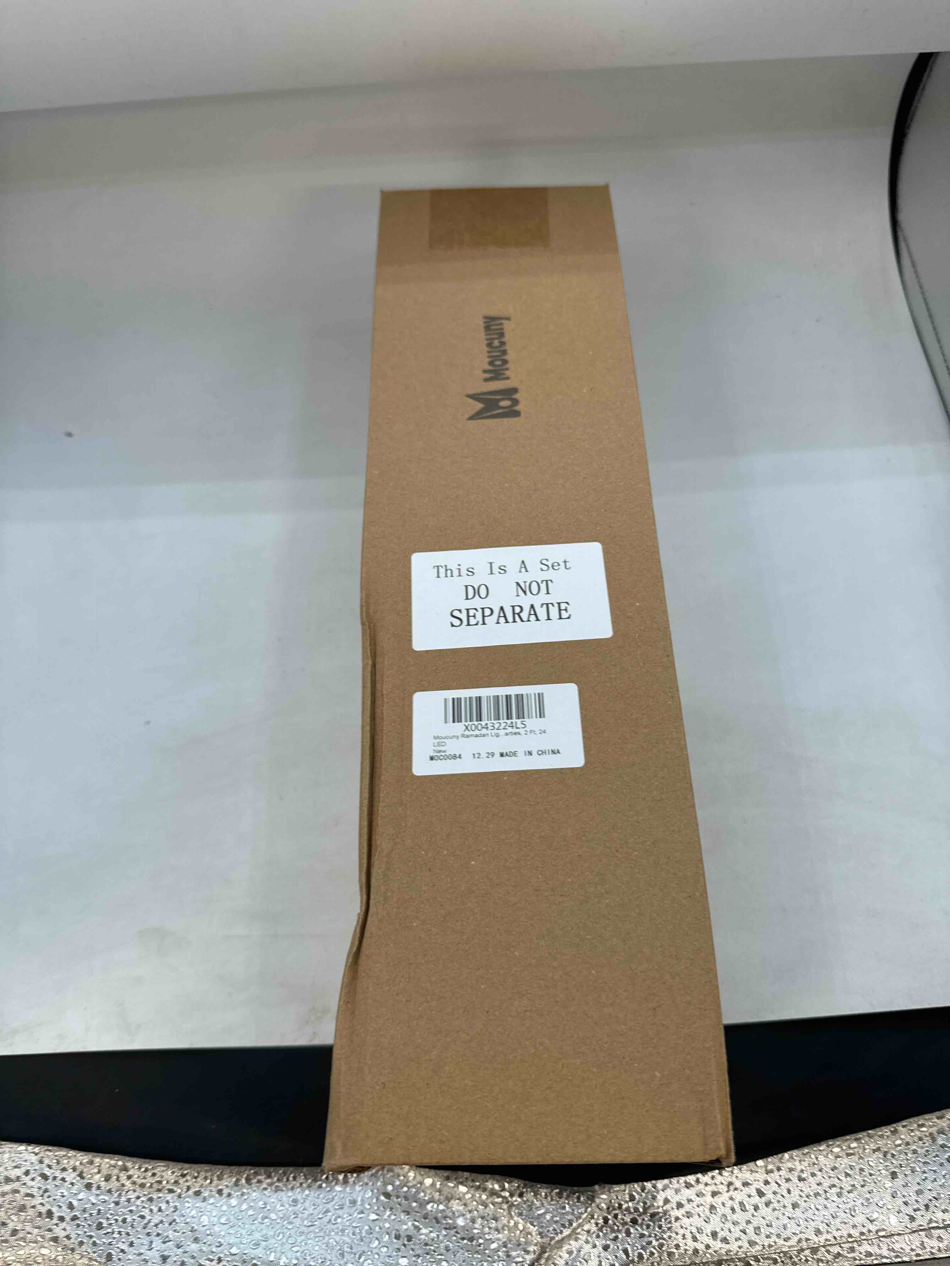 https://s3.amazonaws.com/lotting-images-prod/phillipi/RED5123888_1718307148501.jpeg