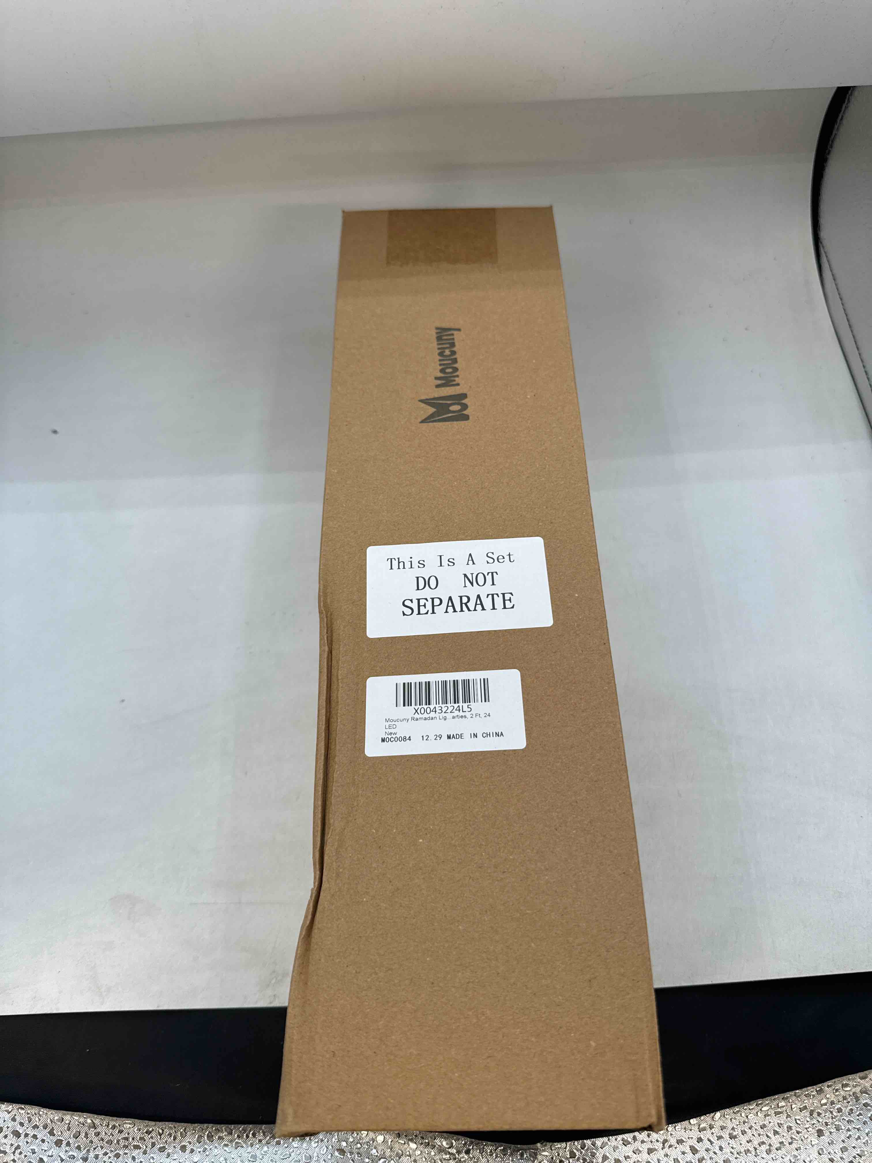 https://s3.amazonaws.com/lotting-images-prod/phillipi/RED5123888_1718307149300.jpeg